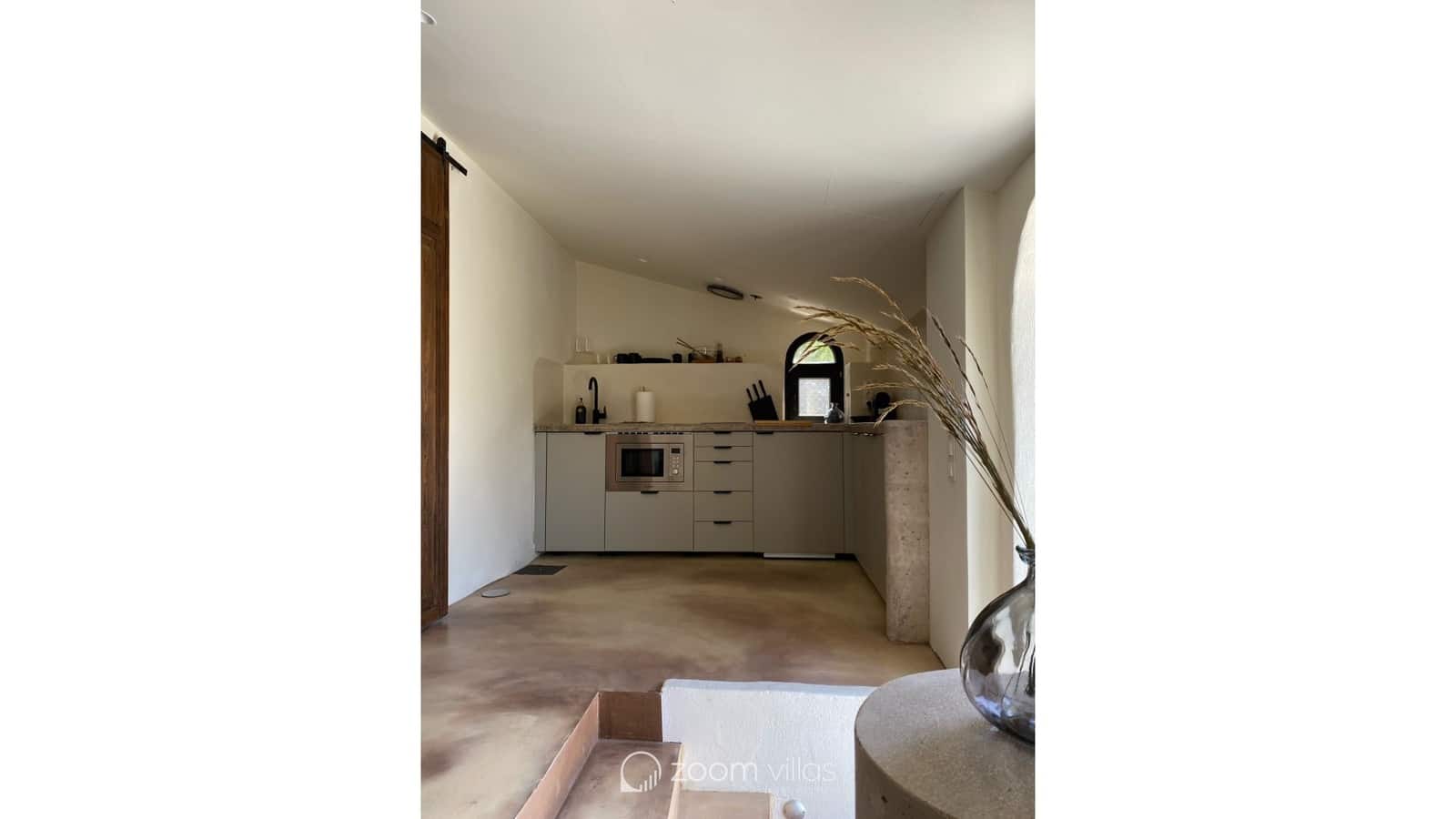 1 bedroom Villa for sale in Lliber - € 385,000 (Ref: 9107972)