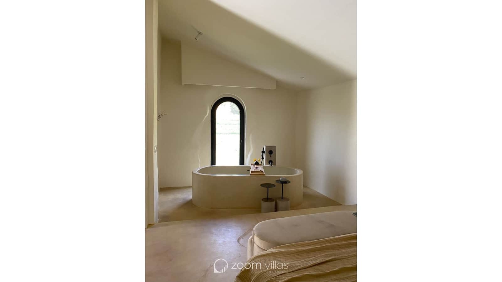 1 bedroom Villa for sale in Lliber - € 385,000 (Ref: 9107972)