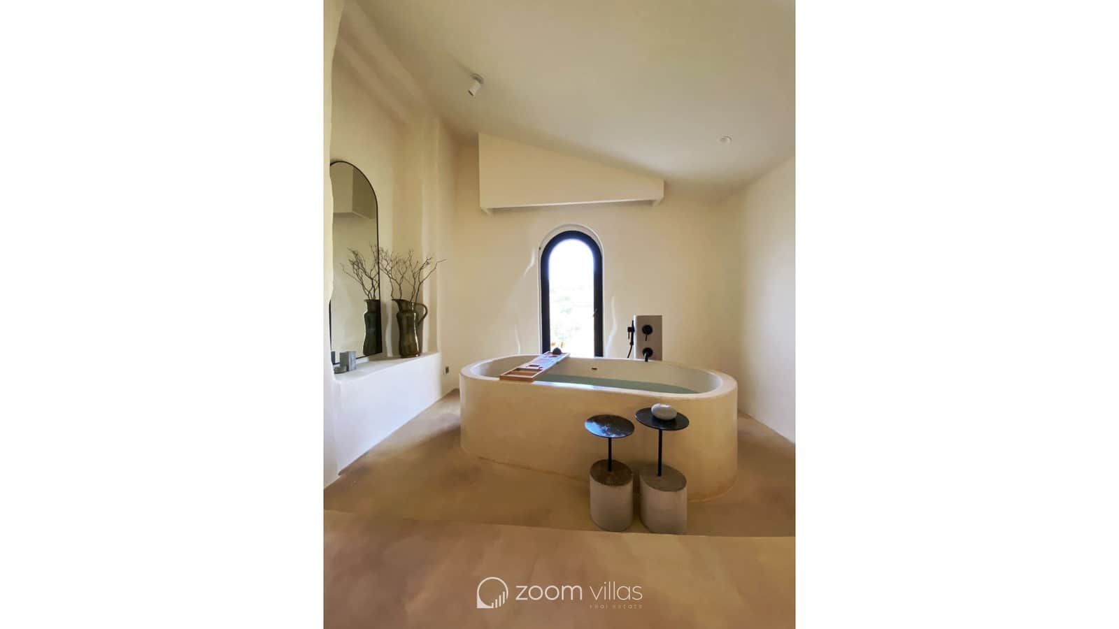 1 bedroom Villa for sale in Lliber - € 385,000 (Ref: 9107972)