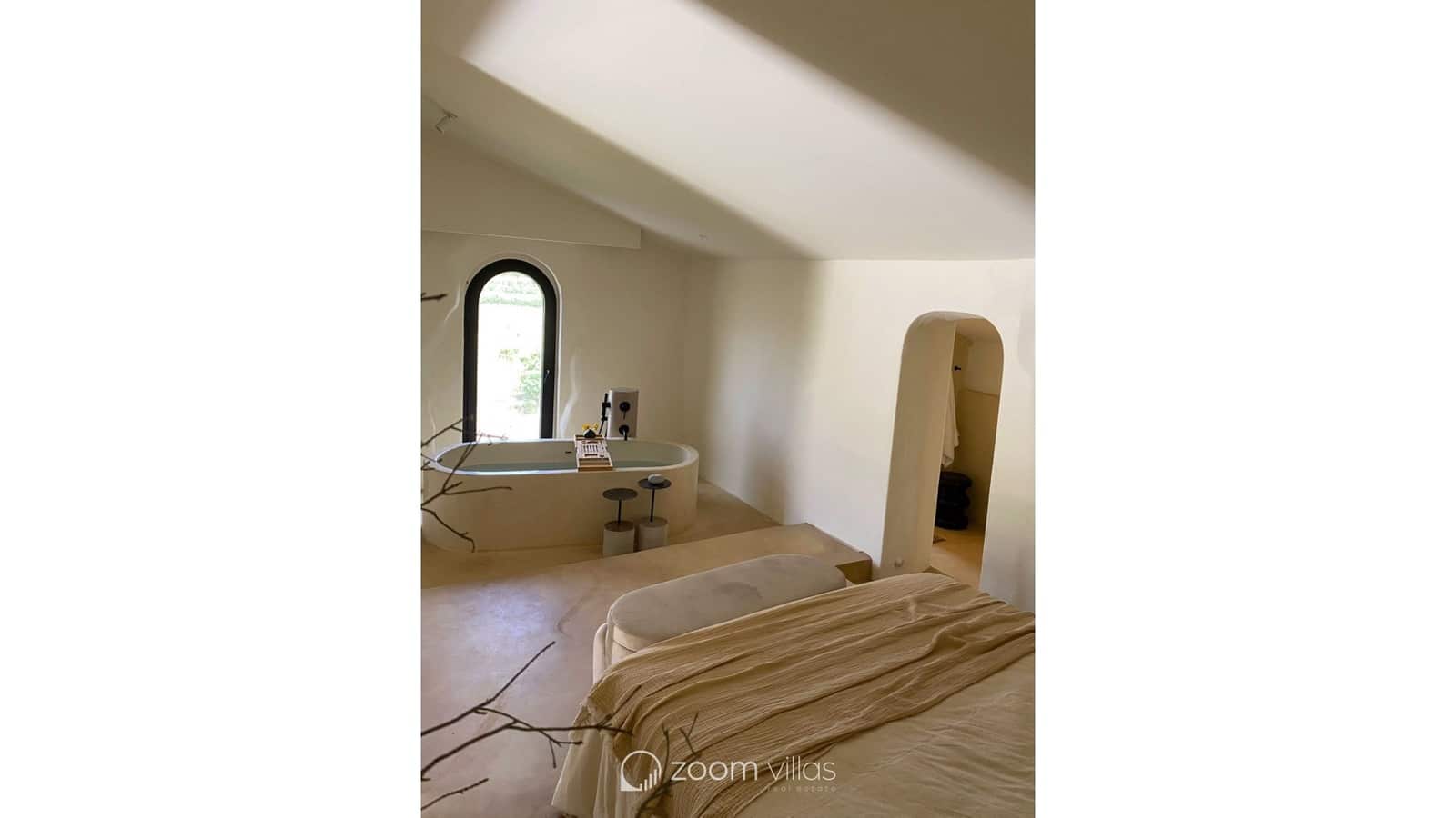 1 bedroom Villa for sale in Lliber - € 385,000 (Ref: 9107972)