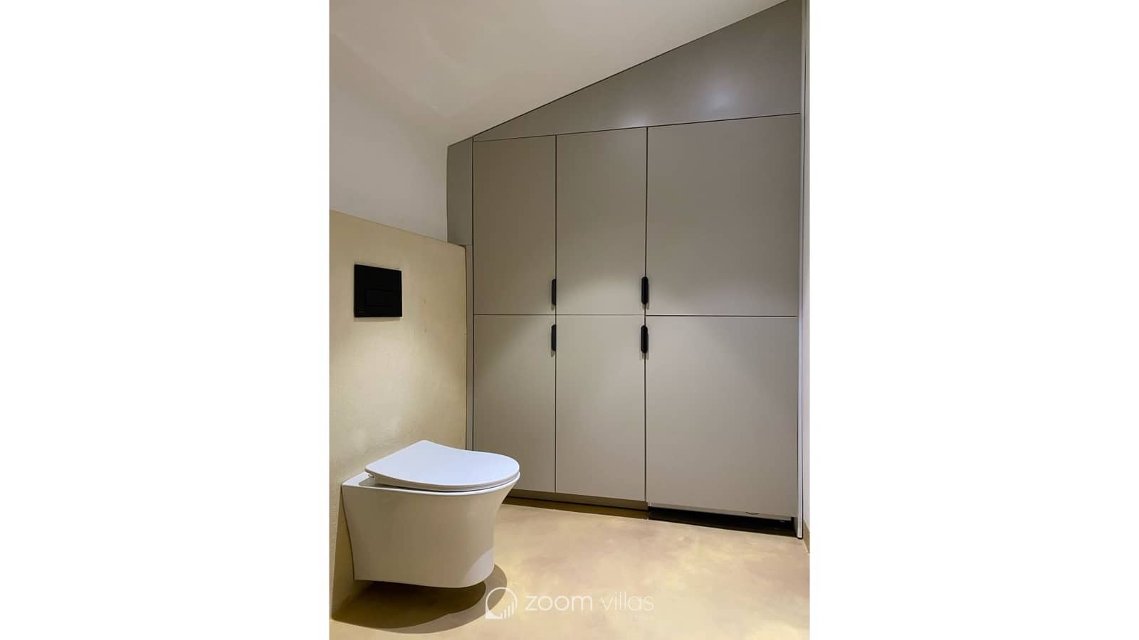 1 bedroom Villa for sale in Lliber - € 385,000 (Ref: 9107972)