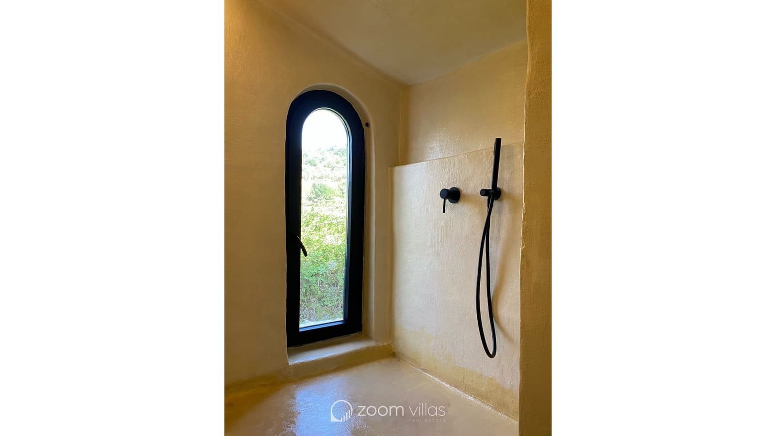 1 bedroom Villa for sale in Lliber - € 385,000 (Ref: 9107972)