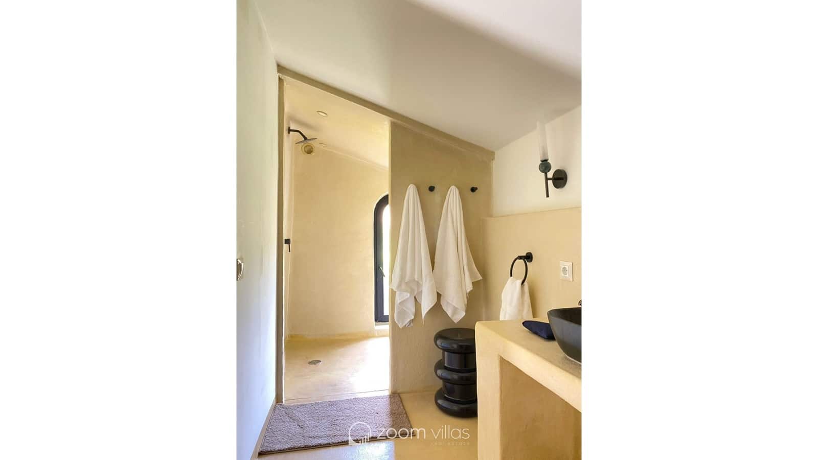 1 bedroom Villa for sale in Lliber - € 385,000 (Ref: 9107972)