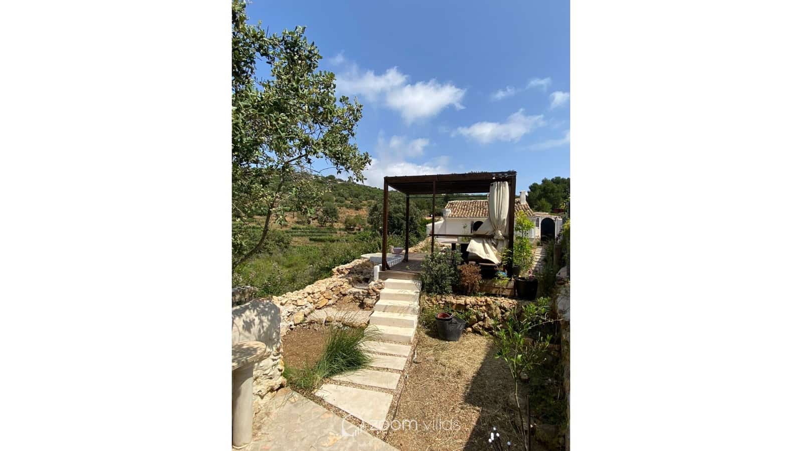 1 bedroom Villa for sale in Lliber - € 385,000 (Ref: 9107972)