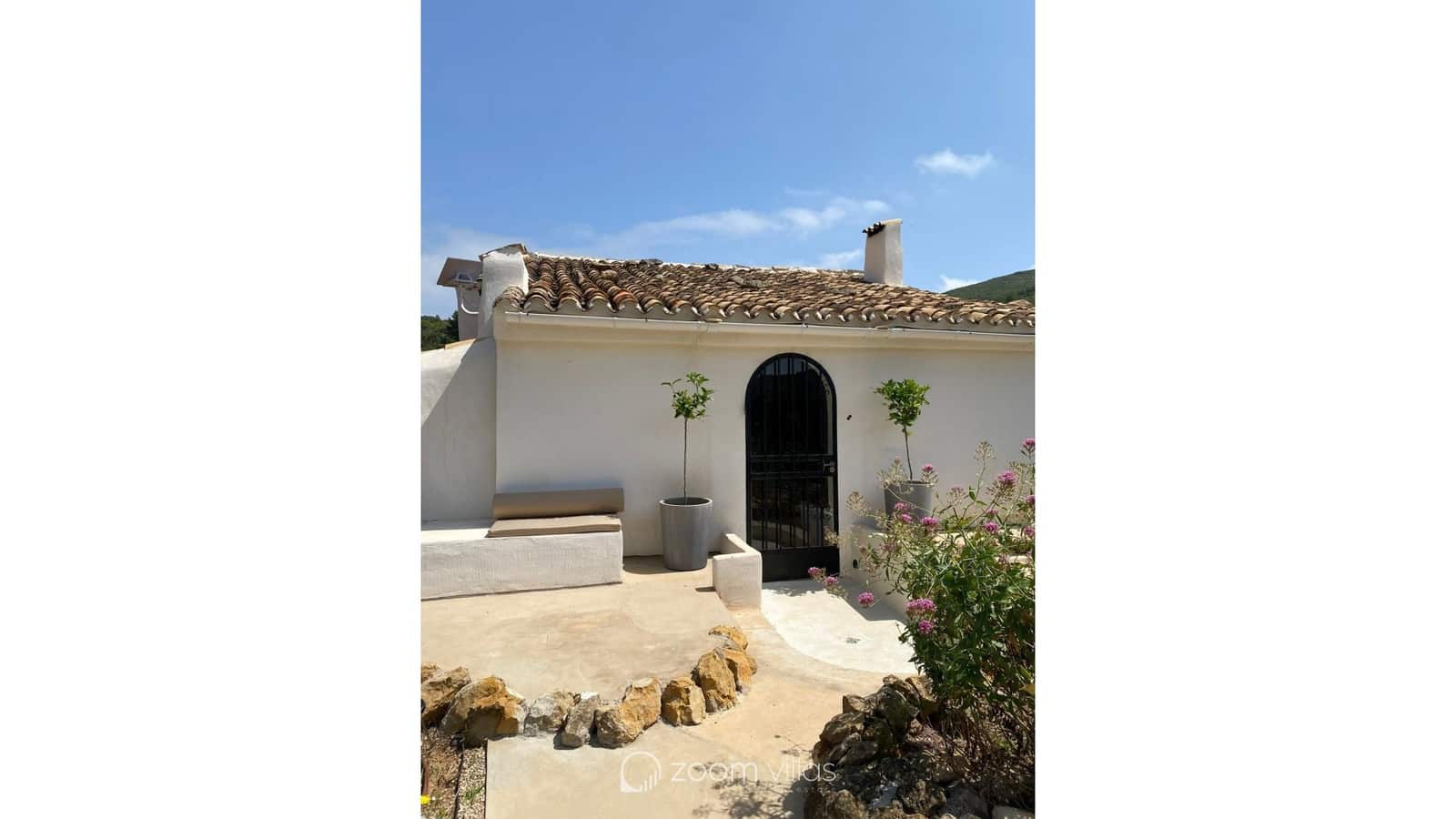 1 bedroom Villa for sale in Lliber - € 385,000 (Ref: 9107972)