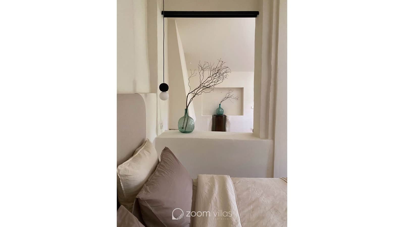 1 bedroom Villa for sale in Lliber - € 385,000 (Ref: 9107972)