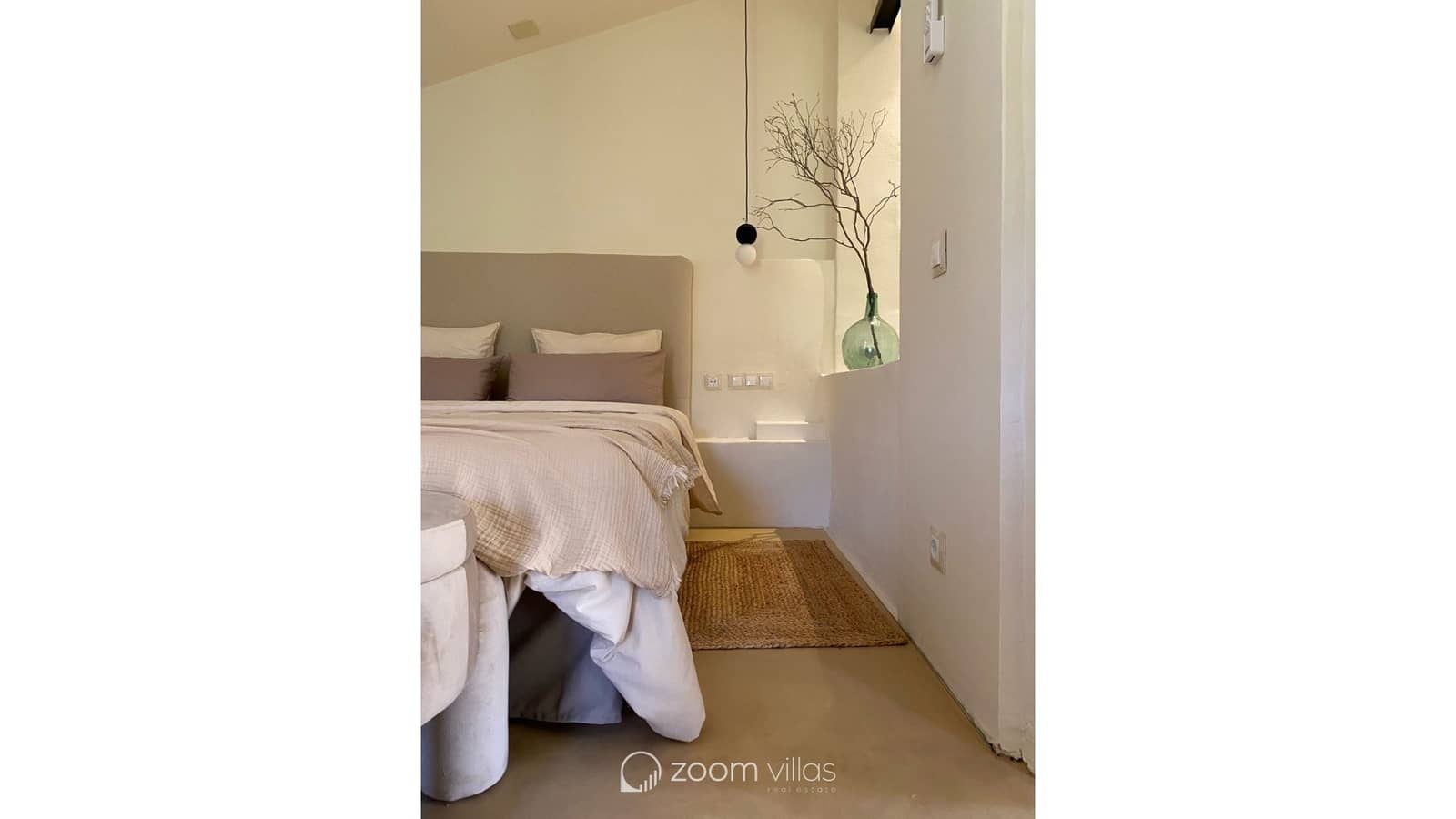 1 bedroom Villa for sale in Lliber - € 385,000 (Ref: 9107972)