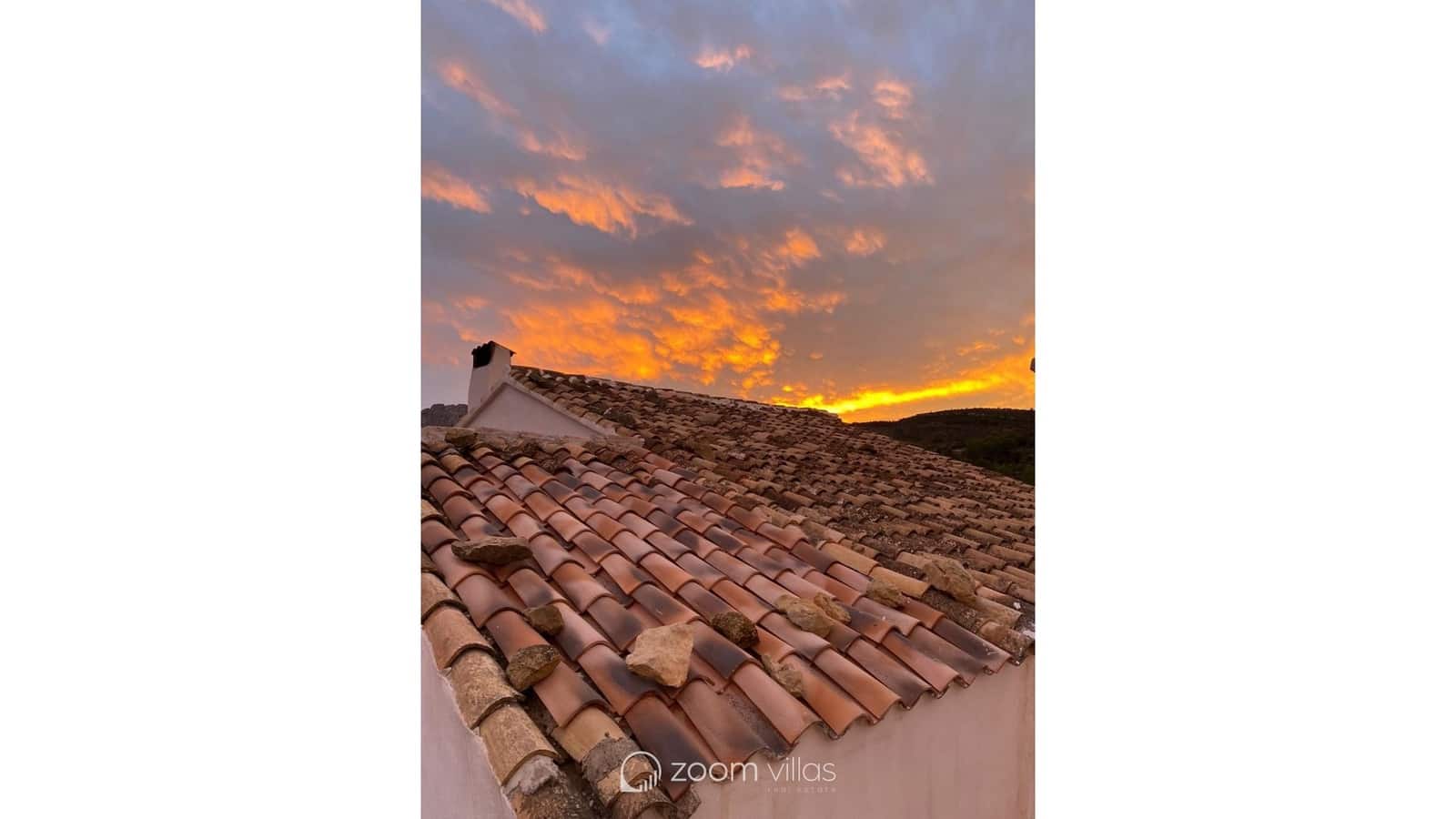 1 bedroom Villa for sale in Lliber - € 385,000 (Ref: 9107972)