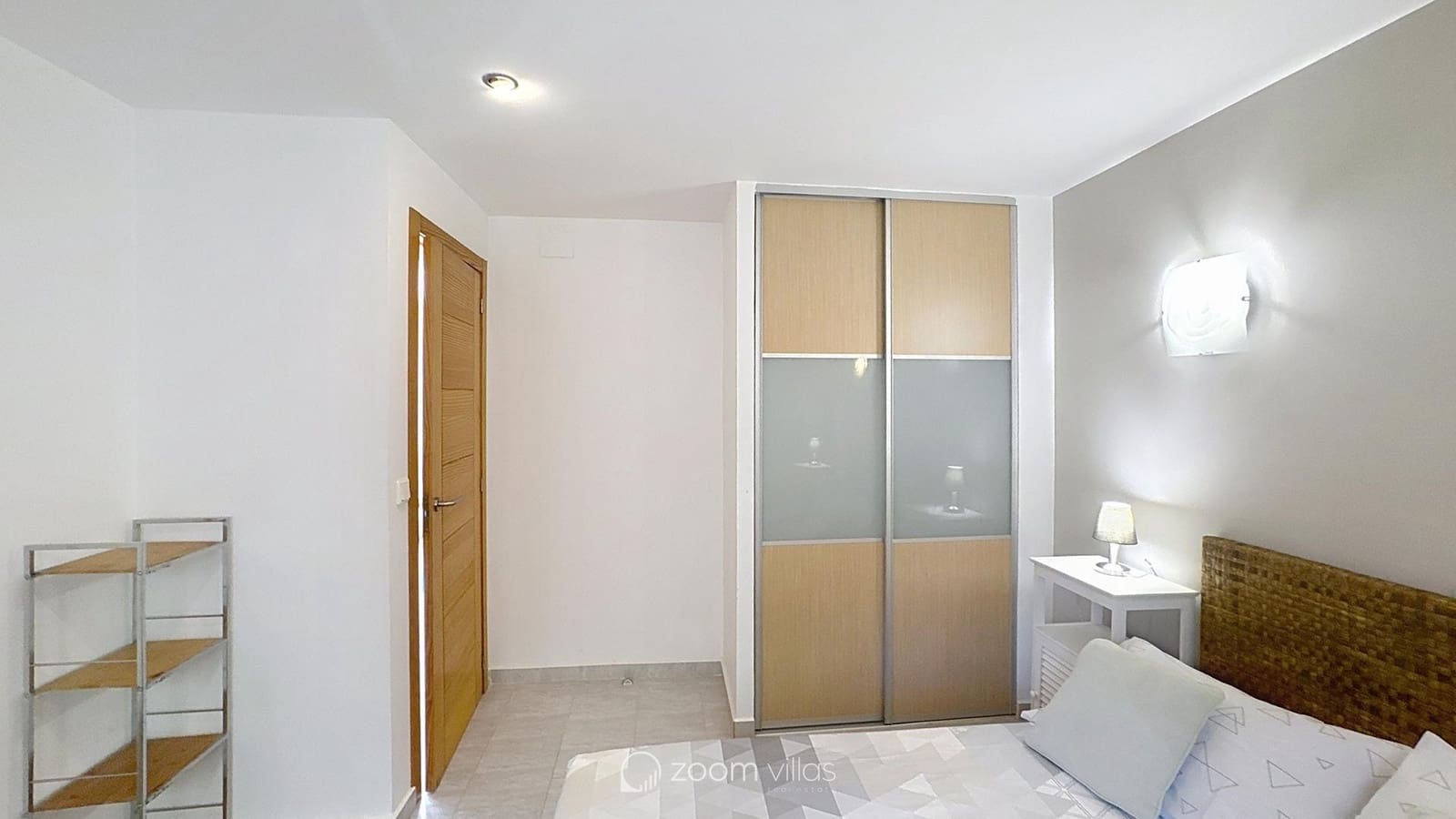 2 soveværelse Villa til salg i Benitachell / Benitatxell med swimmingpool - € 450.000 (Ref: 9107974)