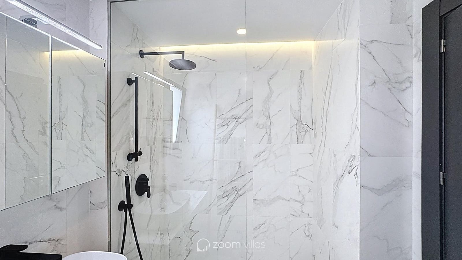 2 soveværelse Penthouse til salg i Benitachell / Benitatxell med swimmingpool - € 549.000 (Ref: 9107976)