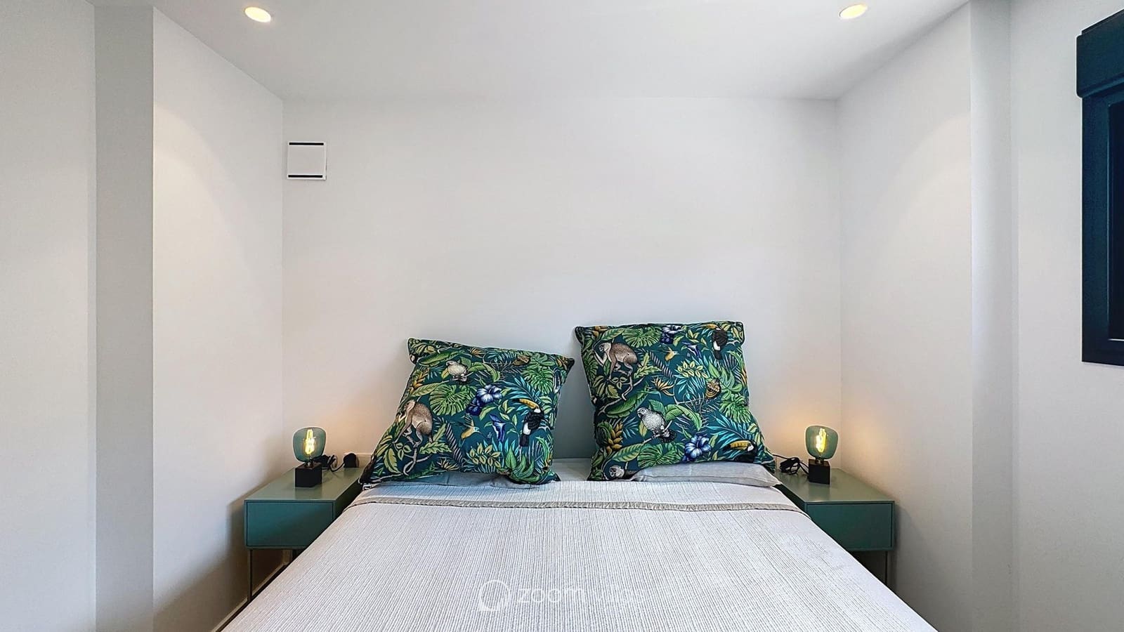 2 slaapkamer Penthouse te koop in Benitachell / Benitatxell met zwembad - € 549.000 (Ref: 9107976)