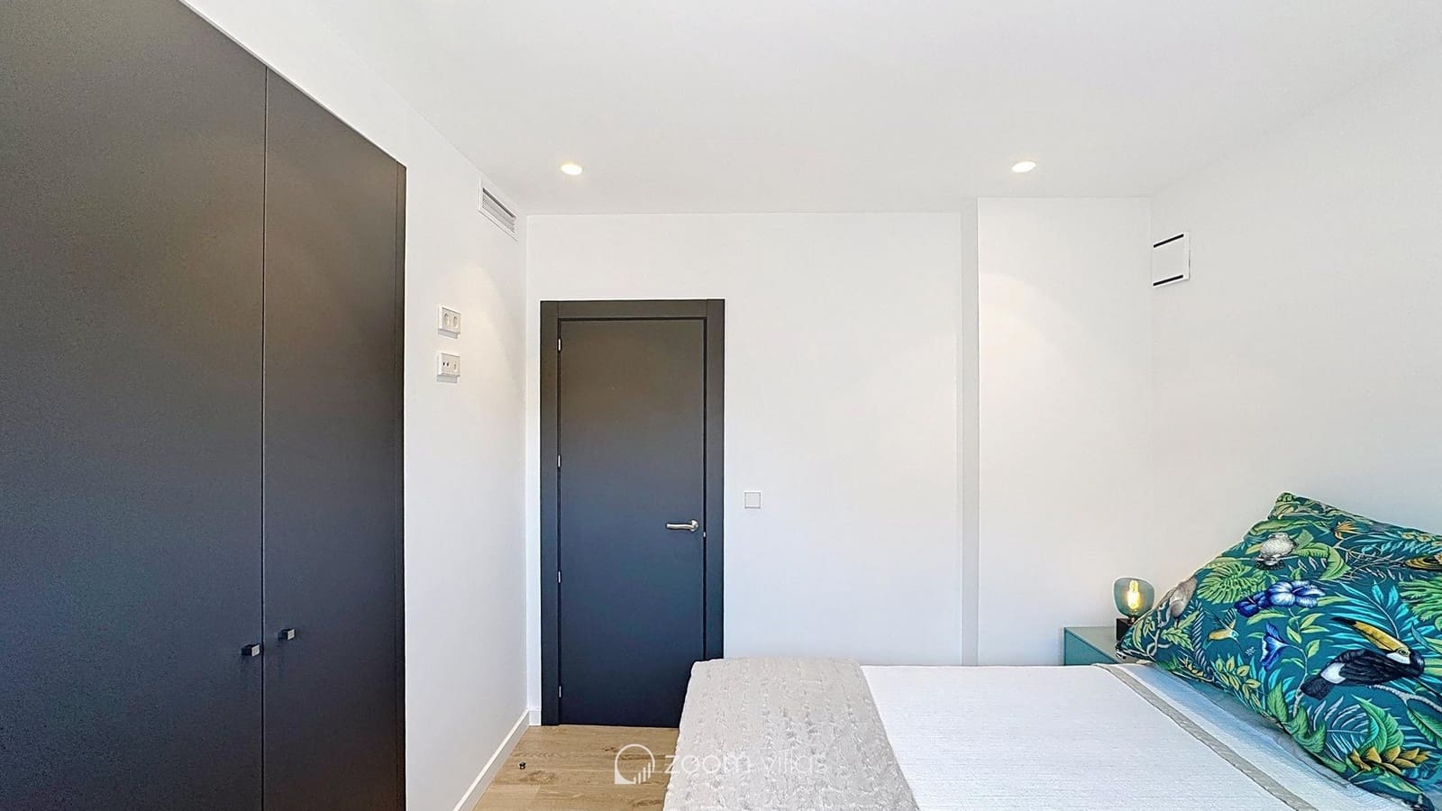 2 slaapkamer Penthouse te koop in Benitachell / Benitatxell met zwembad - € 549.000 (Ref: 9107976)