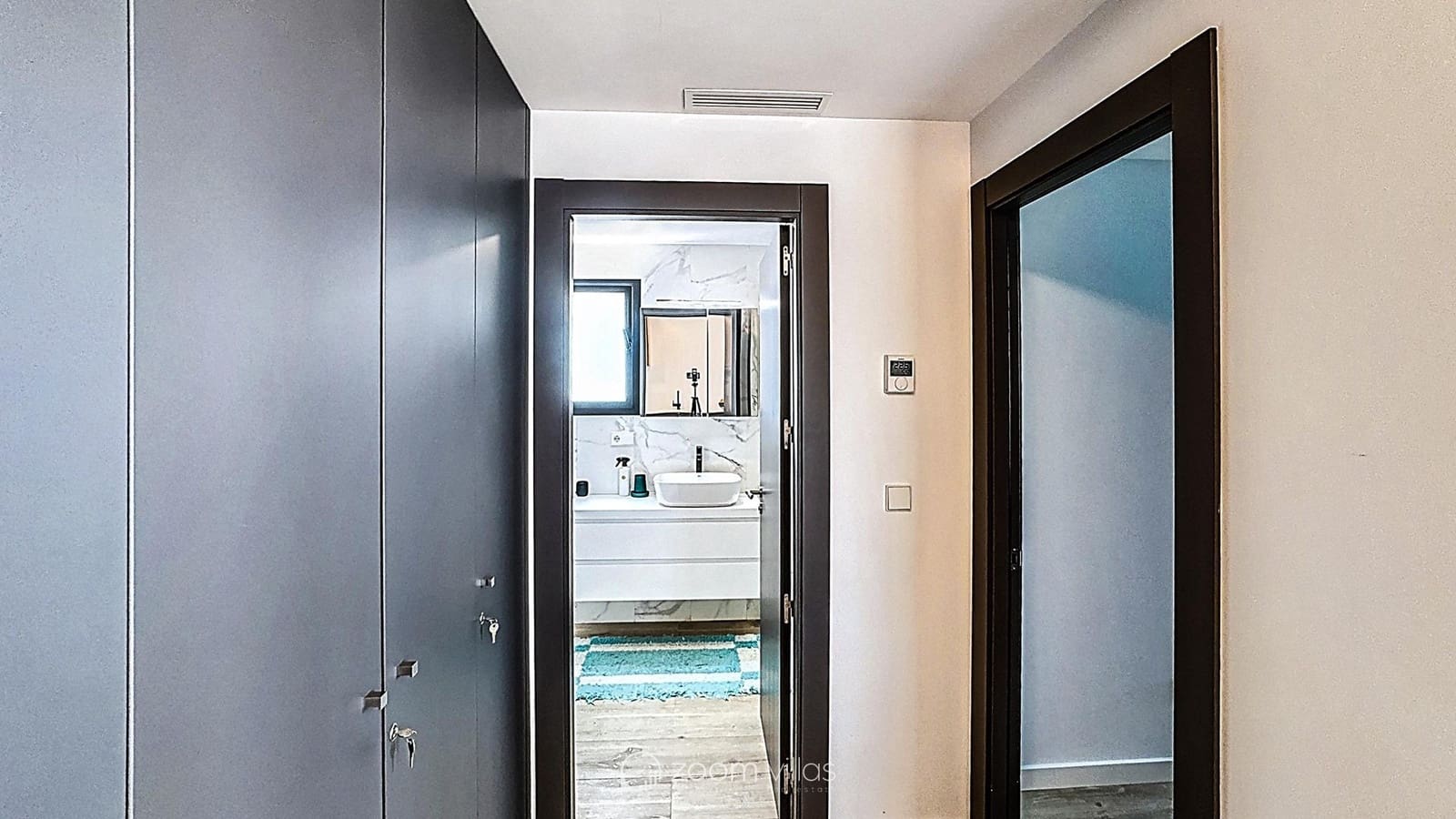 2 slaapkamer Penthouse te koop in Benitachell / Benitatxell met zwembad - € 549.000 (Ref: 9107976)