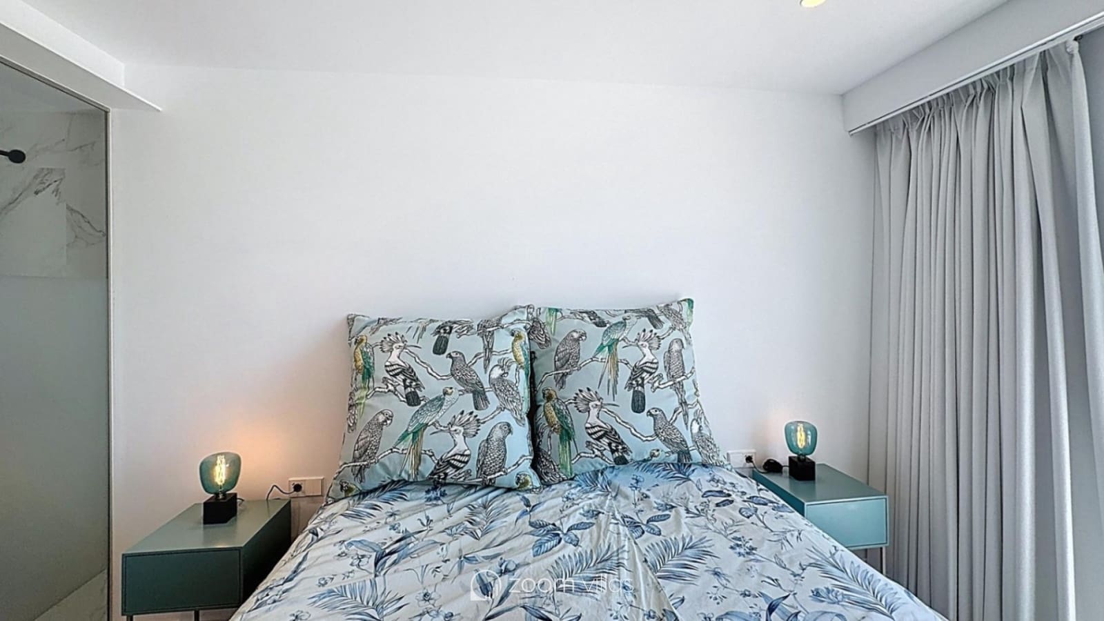 2 slaapkamer Penthouse te koop in Benitachell / Benitatxell met zwembad - € 549.000 (Ref: 9107976)