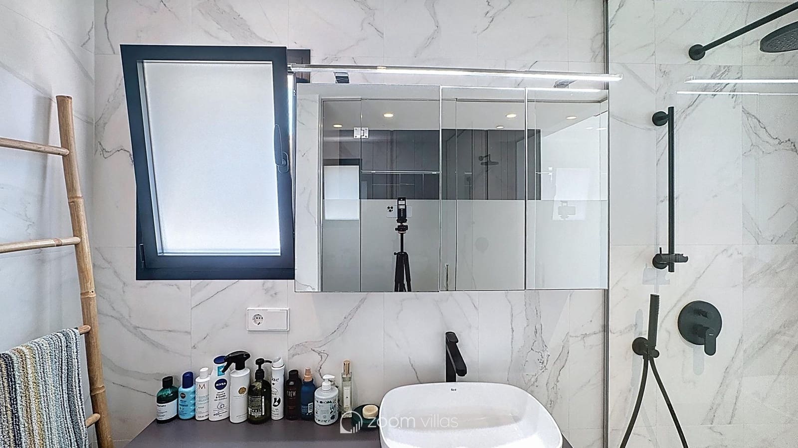 2 slaapkamer Penthouse te koop in Benitachell / Benitatxell met zwembad - € 549.000 (Ref: 9107976)