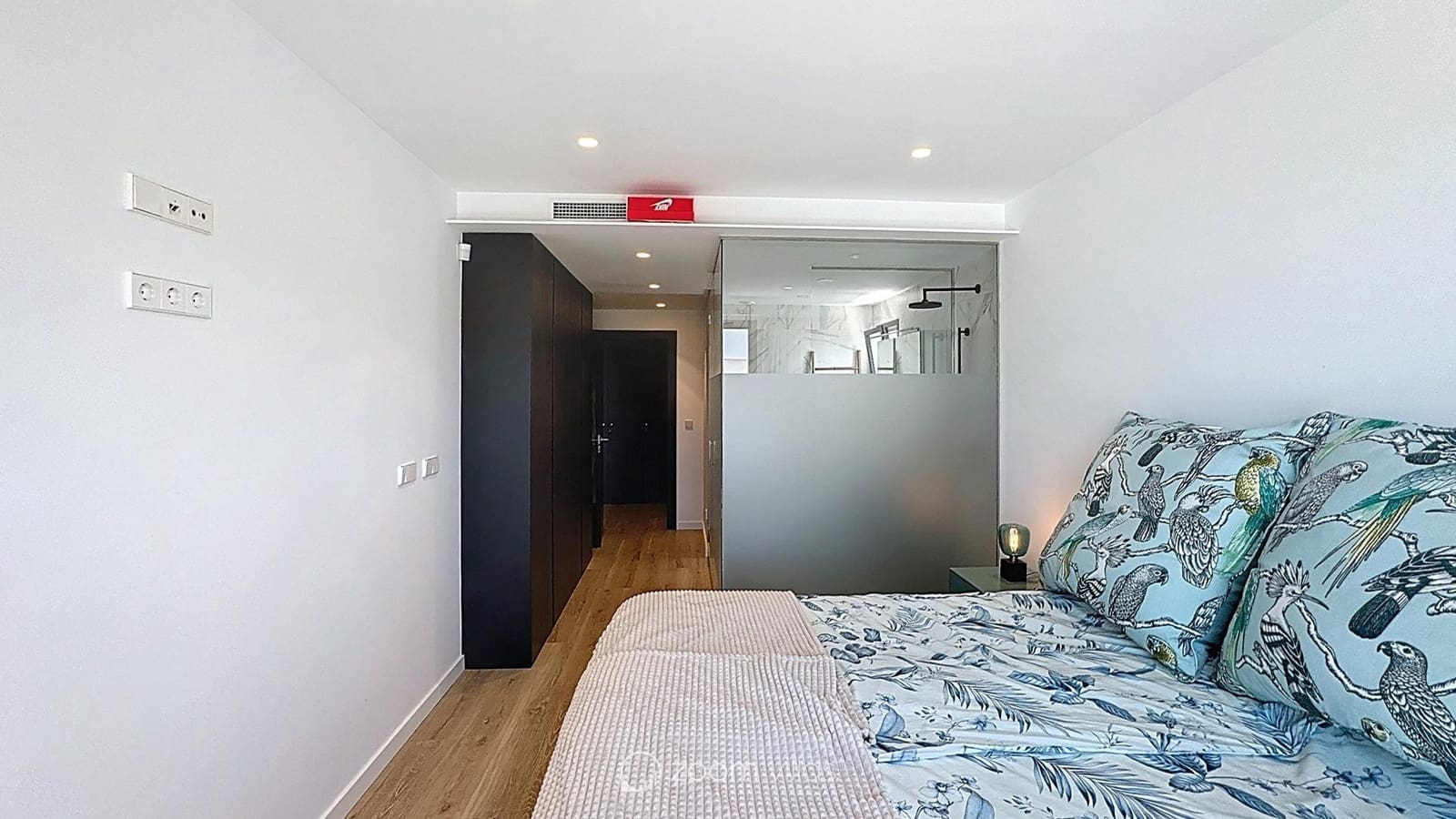 2 slaapkamer Penthouse te koop in Benitachell / Benitatxell met zwembad - € 549.000 (Ref: 9107976)