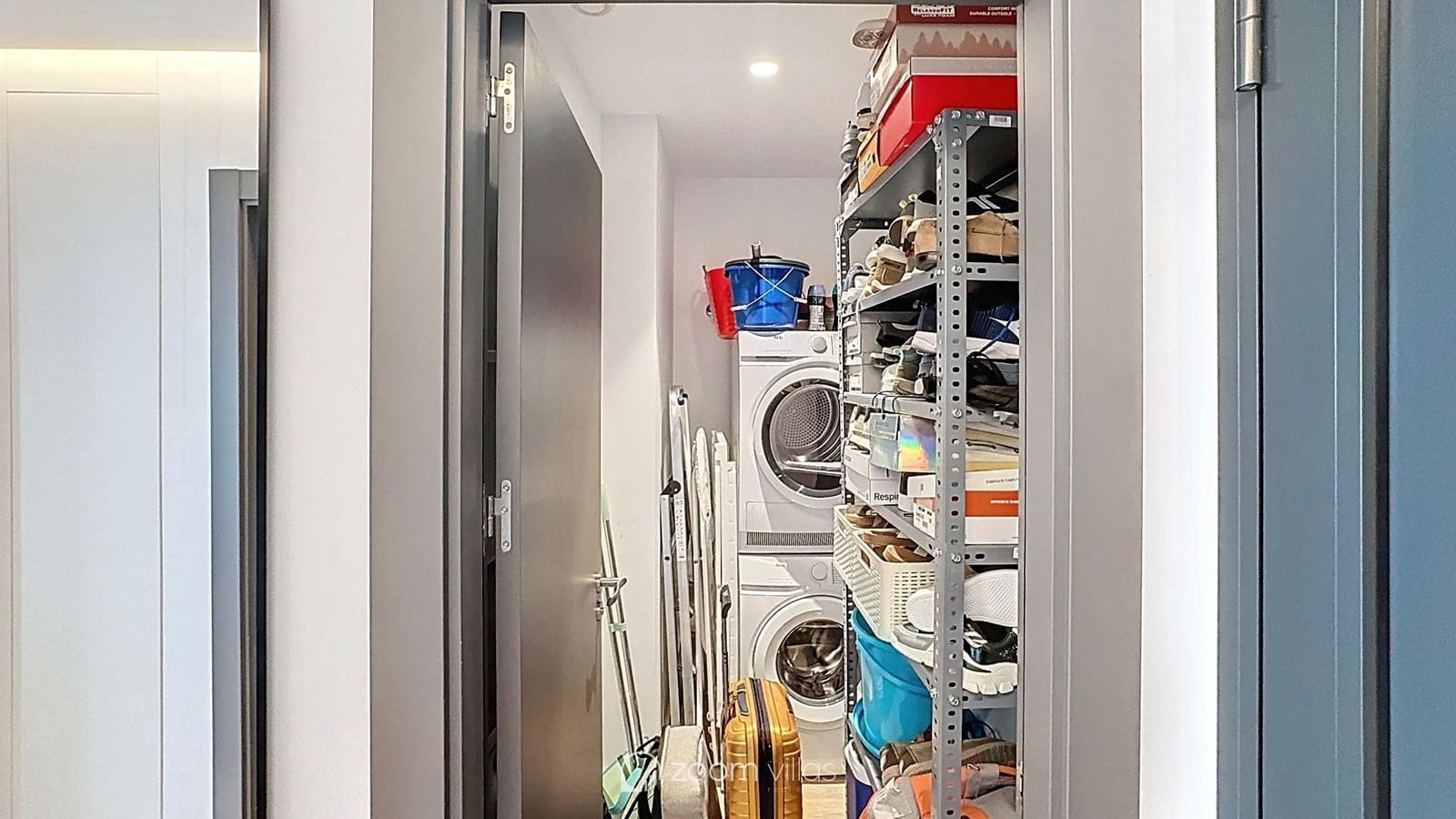 2 slaapkamer Penthouse te koop in Benitachell / Benitatxell met zwembad - € 549.000 (Ref: 9107976)