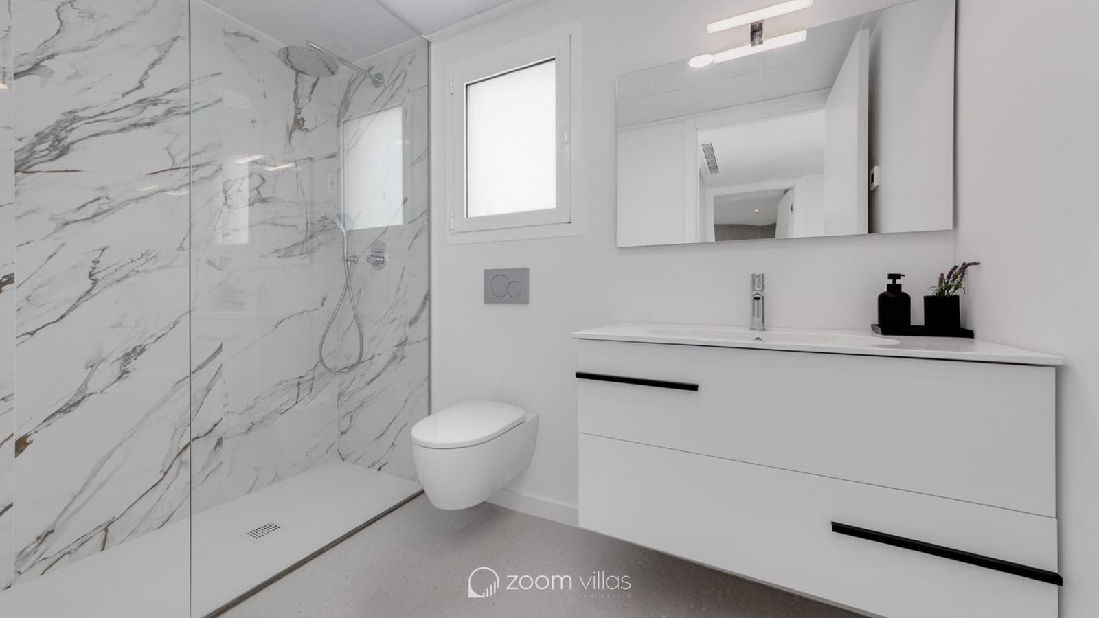 3 chambre Villa/Maison à vendre à El Campello - 495 000 € (Ref: 9110801)