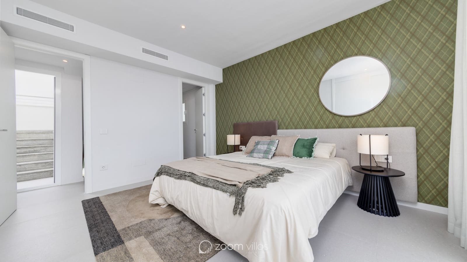 3 chambre Villa/Maison à vendre à El Campello - 495 000 € (Ref: 9110801)