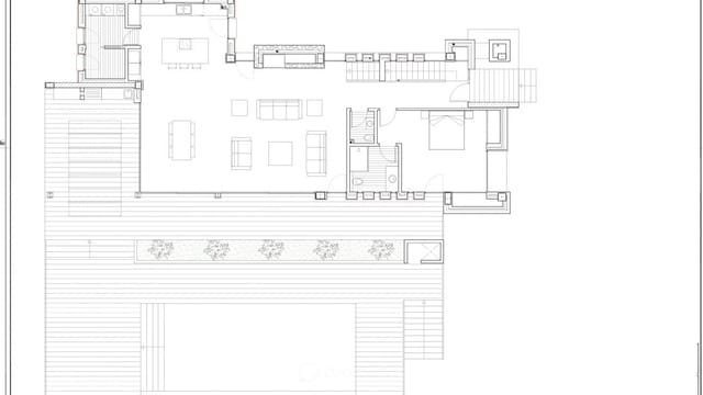 4 bedroom Villa for sale in Montgó - Ermita, Javea / Xàbia with pool - € 2,350,000 (Ref: 9114852)