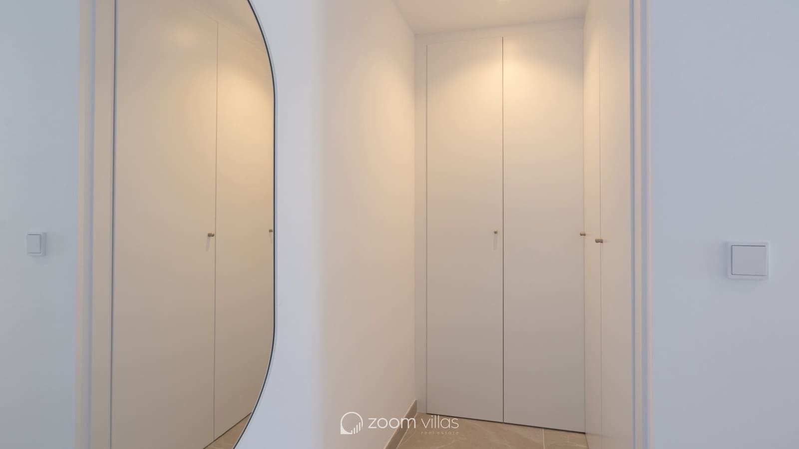 3 soveværelse Lejlighed til salg i Denia med swimmingpool - € 695.000 (Ref: 9114855)