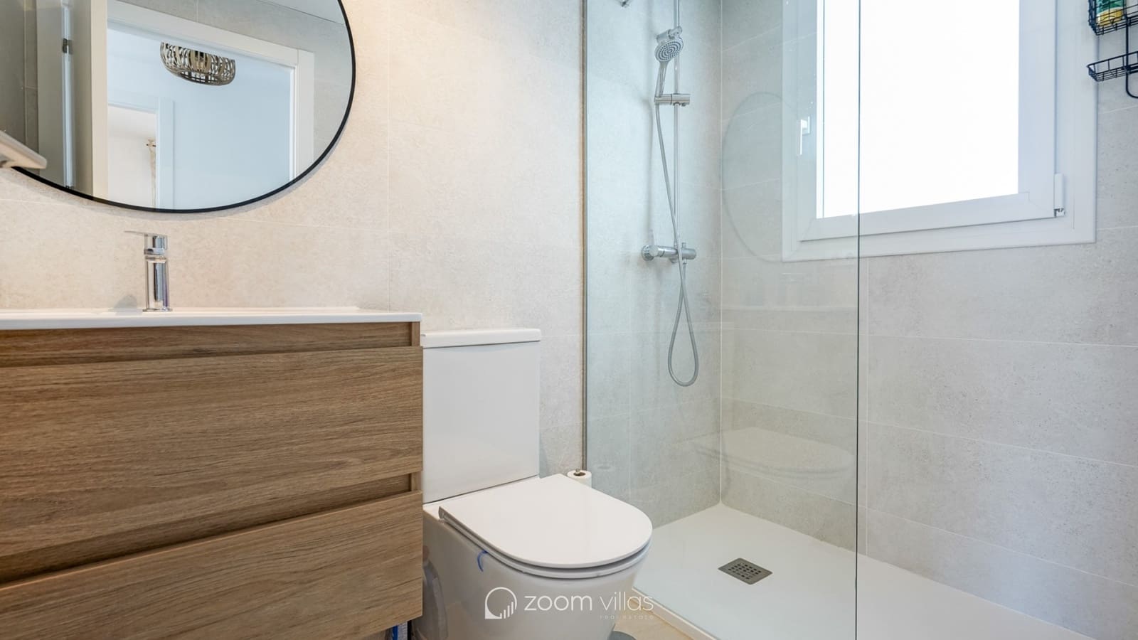 3 soveværelse Lejlighed til salg i Denia med swimmingpool - € 695.000 (Ref: 9114855)