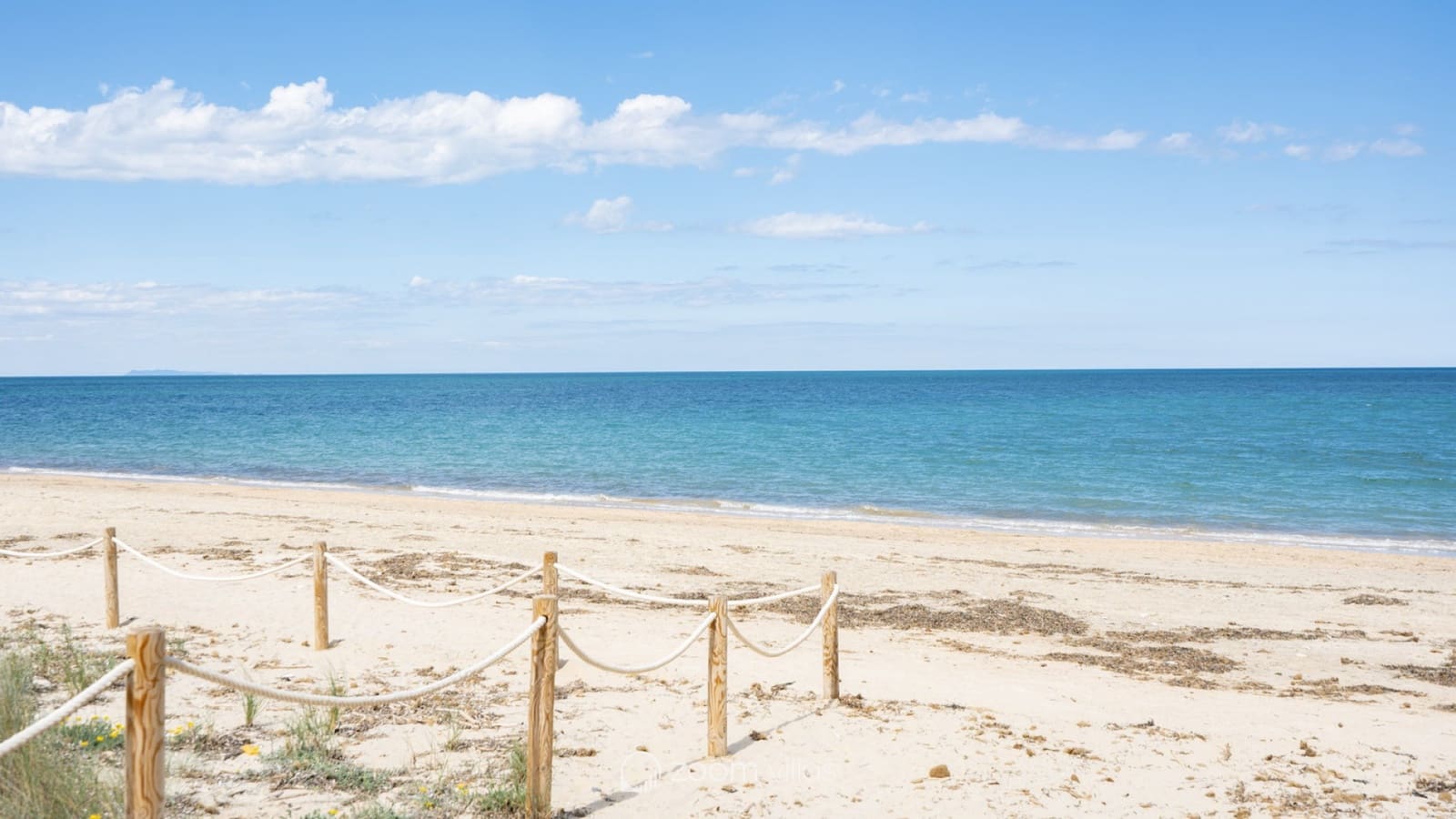 3 soveværelse Lejlighed til salg i Denia med swimmingpool - € 695.000 (Ref: 9114855)