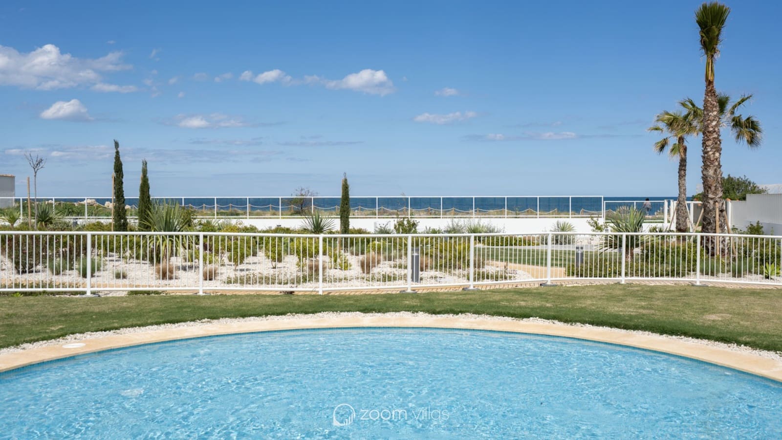 3 soveværelse Lejlighed til salg i Denia med swimmingpool - € 695.000 (Ref: 9114855)