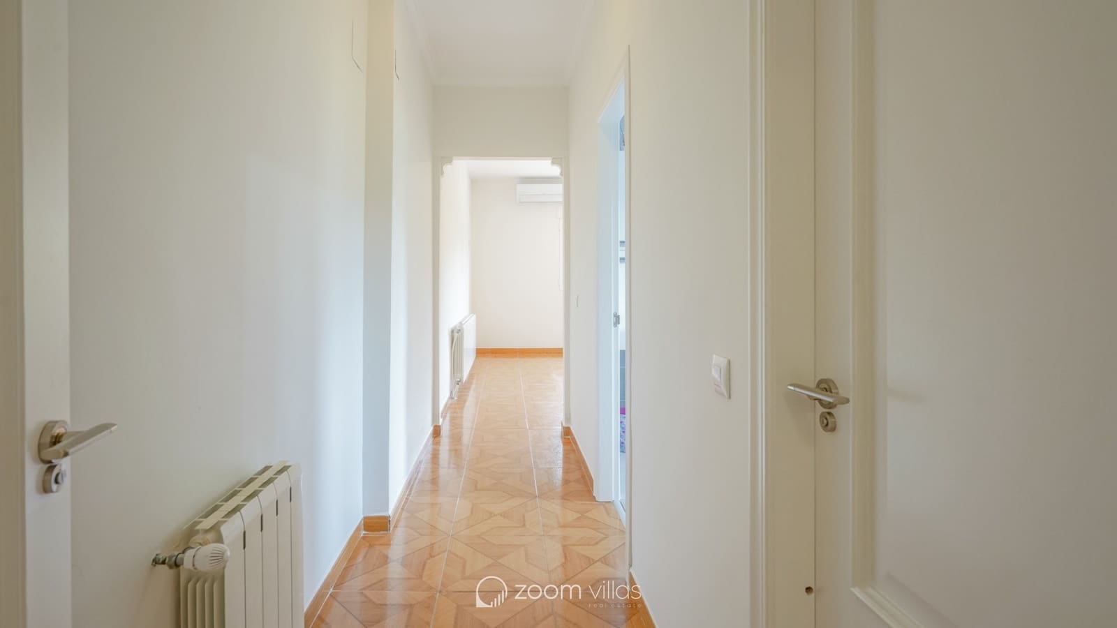 4 sypialnia Willa na sprzedaż w Gata de Gorgos - 659 000 € (Ref: 9128905)