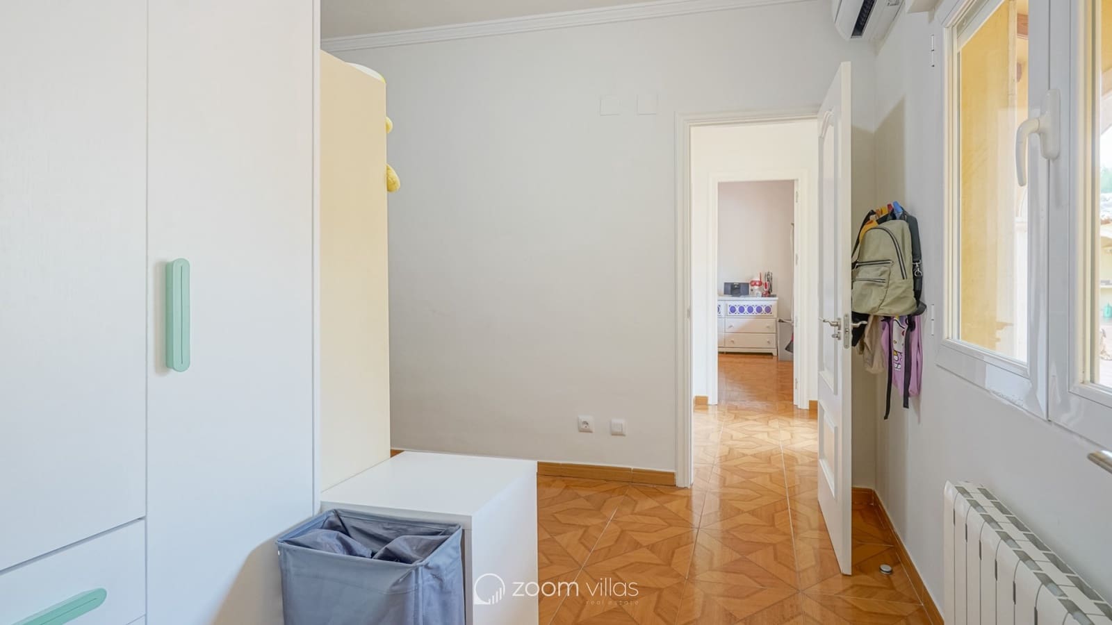 4 sypialnia Willa na sprzedaż w Gata de Gorgos - 659 000 € (Ref: 9128905)