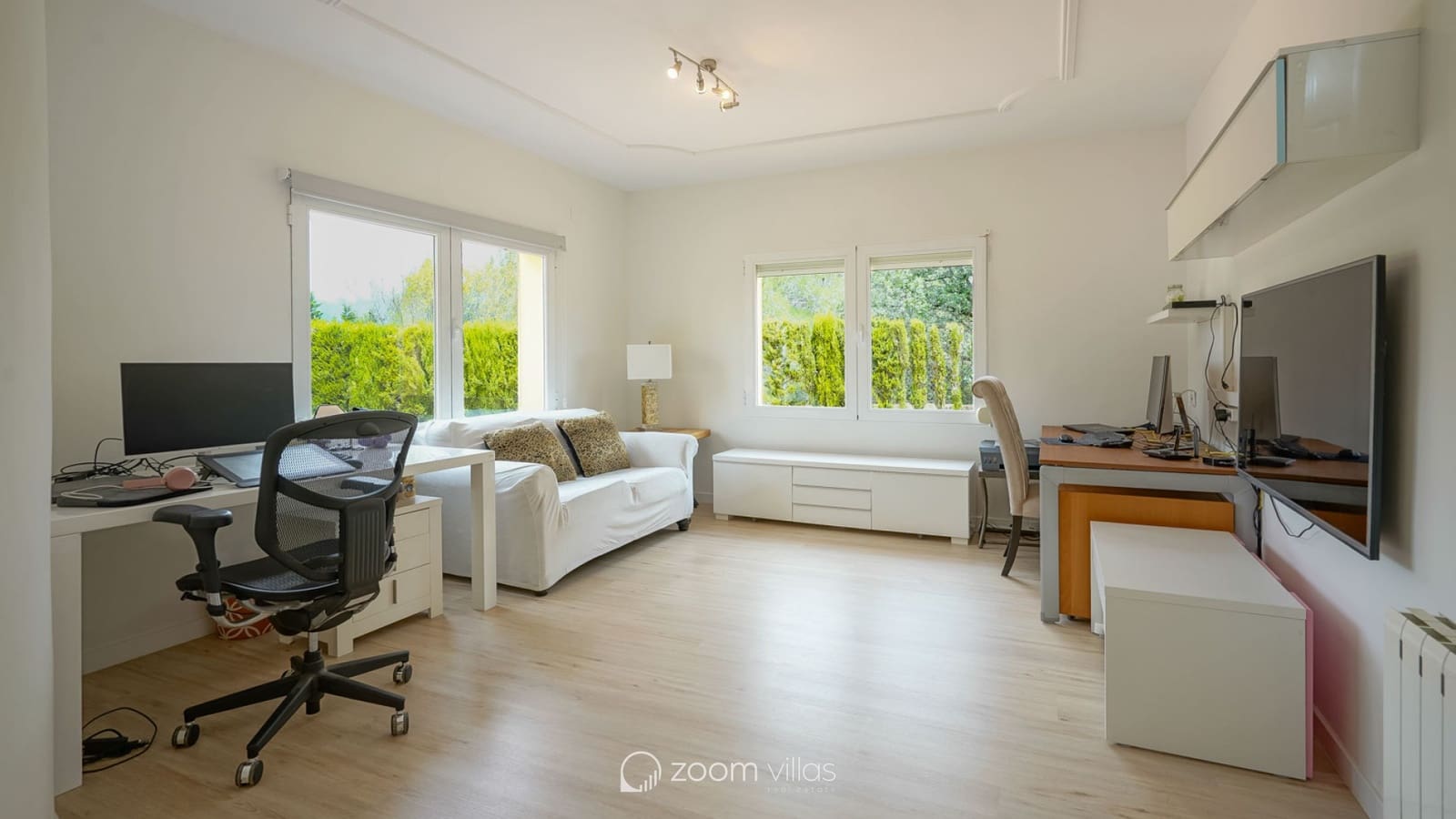 4 sypialnia Willa na sprzedaż w Gata de Gorgos - 659 000 € (Ref: 9128905)