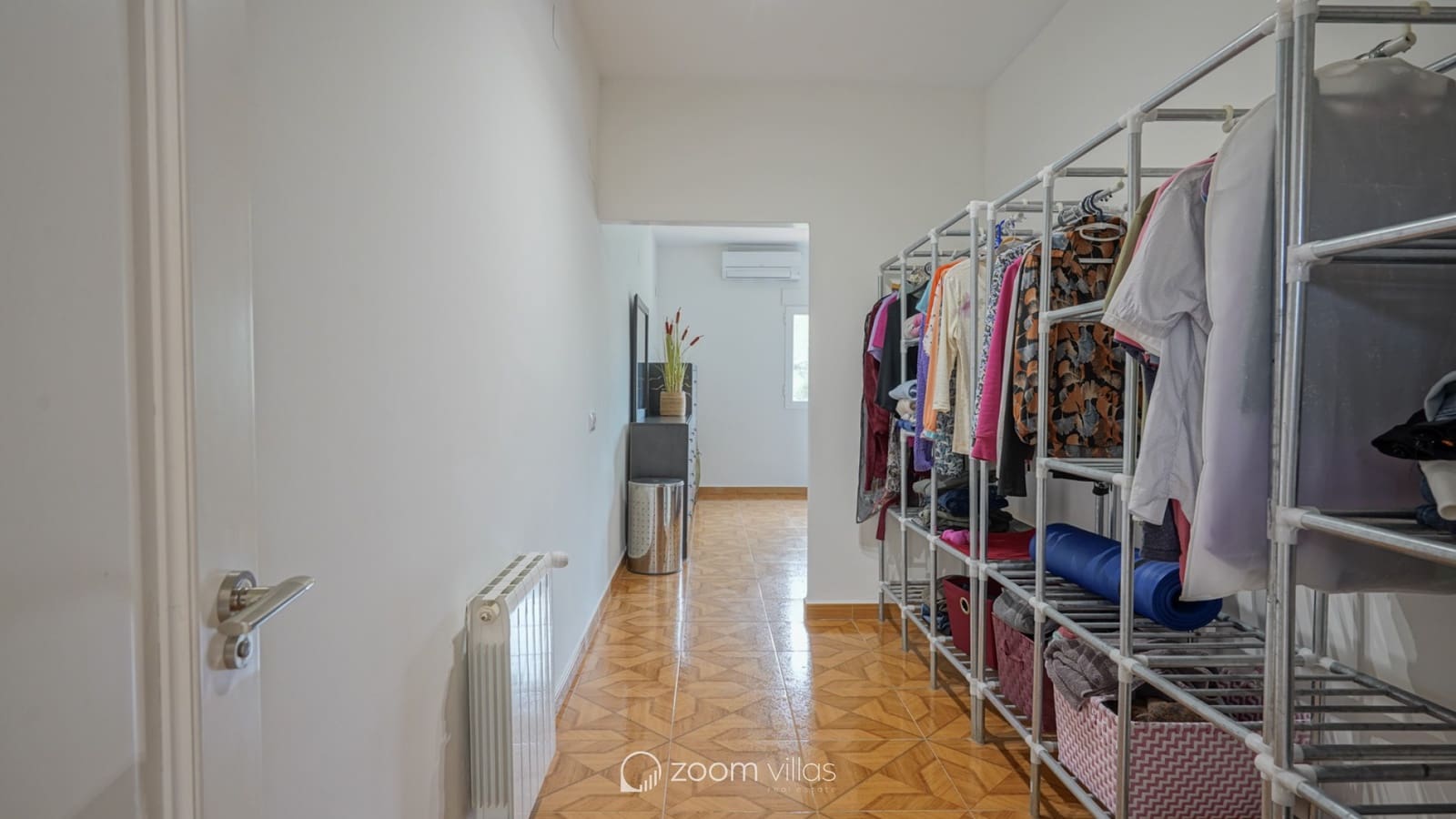 4 sypialnia Willa na sprzedaż w Gata de Gorgos - 659 000 € (Ref: 9128905)