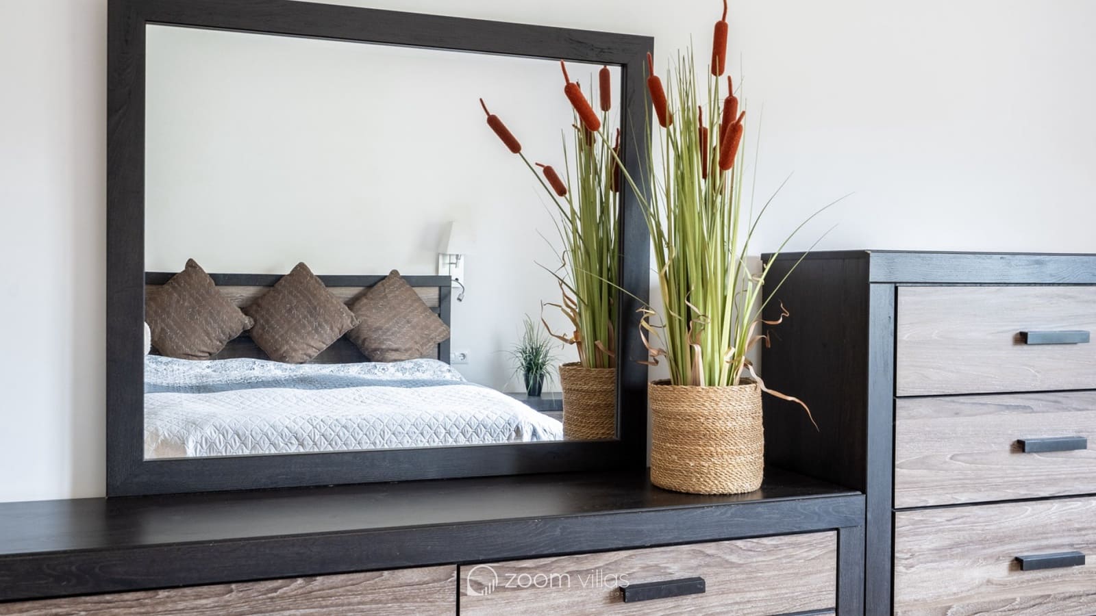 4 sypialnia Willa na sprzedaż w Gata de Gorgos - 659 000 € (Ref: 9128905)