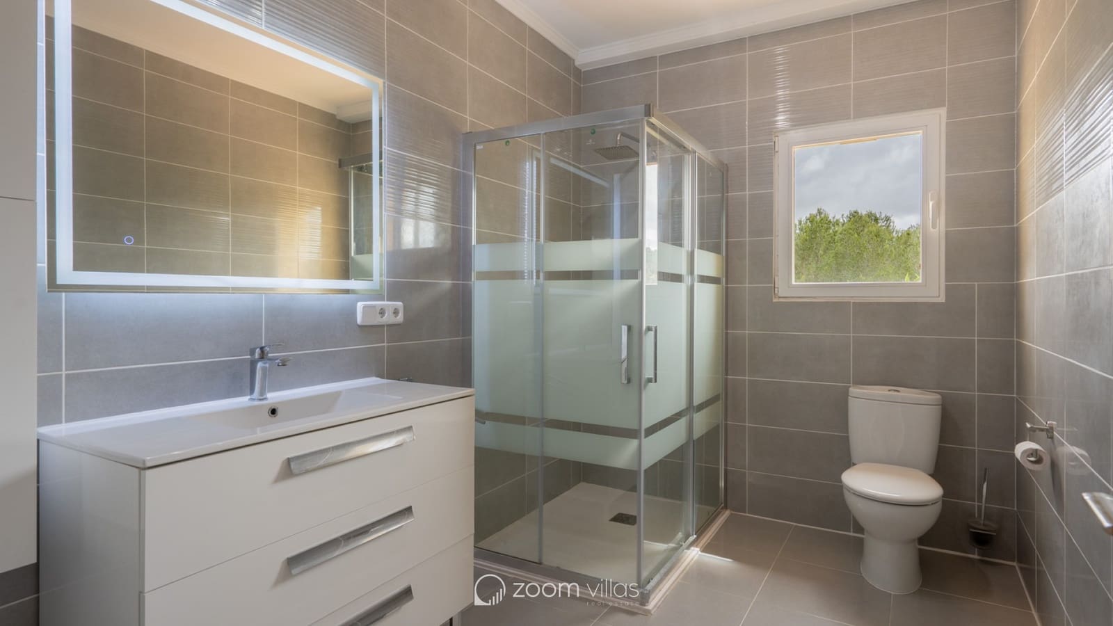 4 sypialnia Willa na sprzedaż w Gata de Gorgos - 659 000 € (Ref: 9128905)