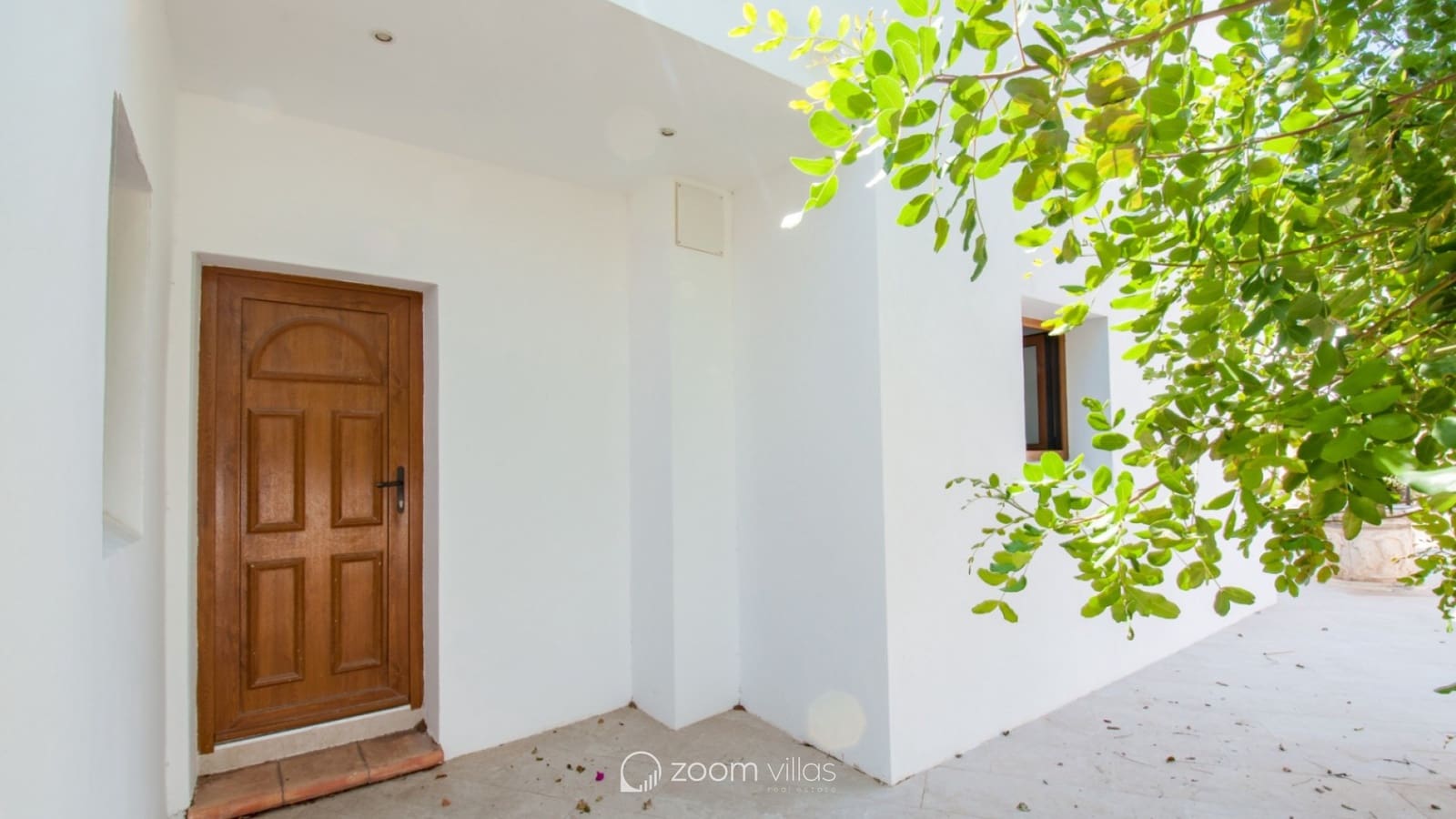 5 soveværelse Villa til salg i Moraira med swimmingpool - € 1.400.000 (Ref: 9130869)