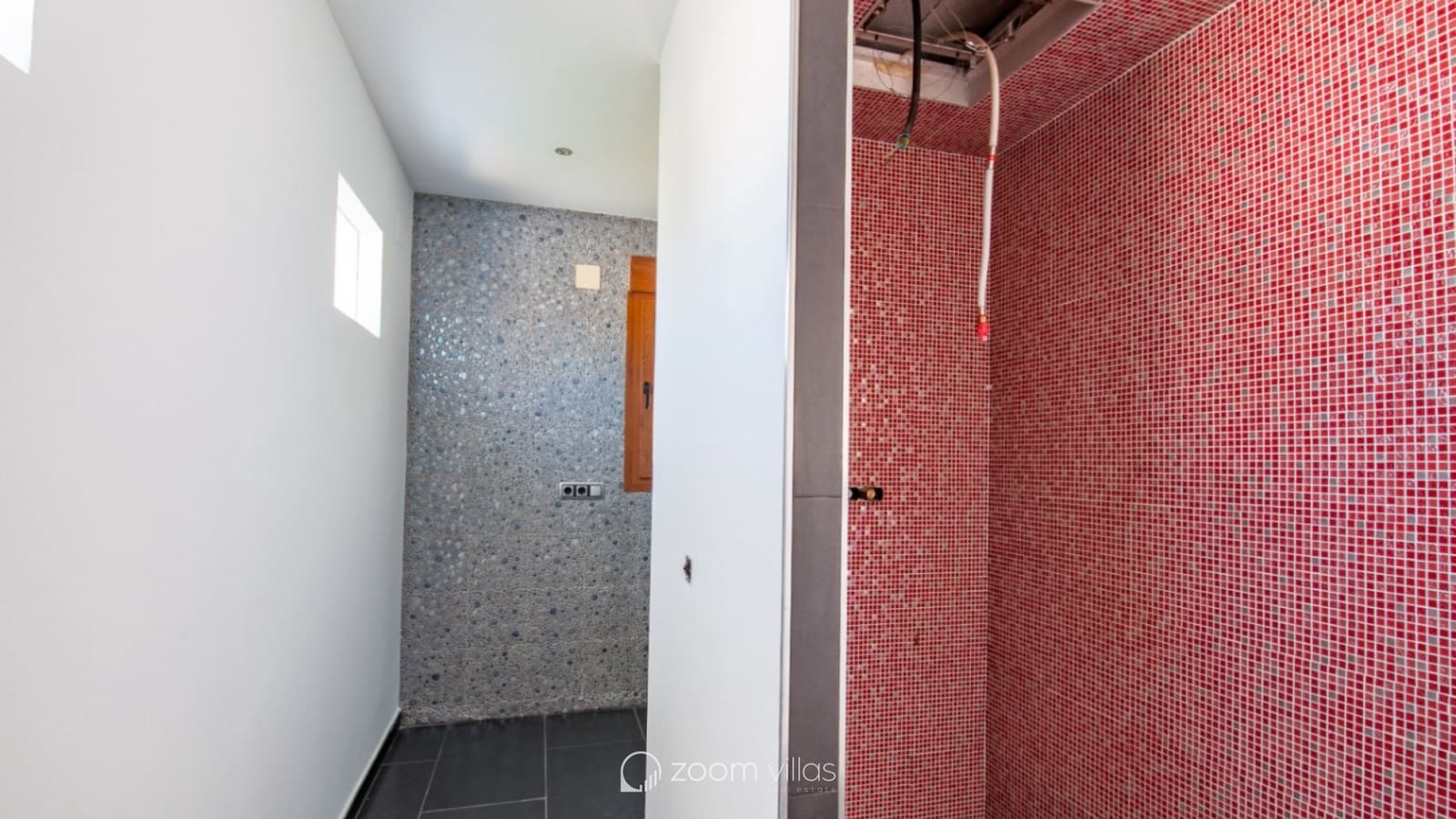 5 soveværelse Villa til salg i Moraira med swimmingpool - € 1.400.000 (Ref: 9130869)