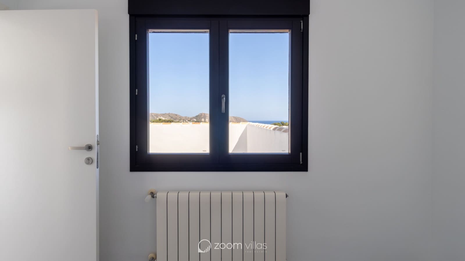 3 sovrum Villa till salu i Moraira med pool - 1 440 000 € (Ref: 9130870)