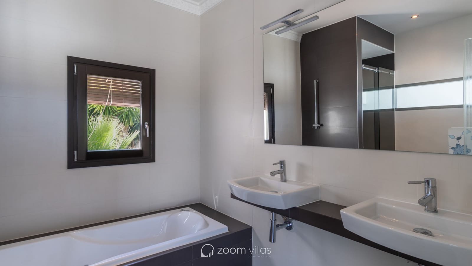 3 sovrum Villa till salu i Moraira med pool - 1 440 000 € (Ref: 9130870)