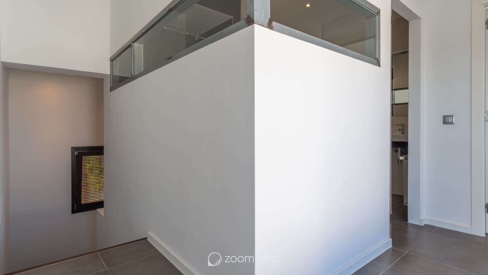 3 sovrum Villa till salu i Moraira med pool - 1 440 000 € (Ref: 9130870)