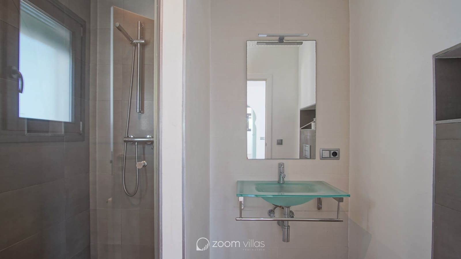 3 sovrum Villa till salu i Moraira med pool - 1 440 000 € (Ref: 9130870)