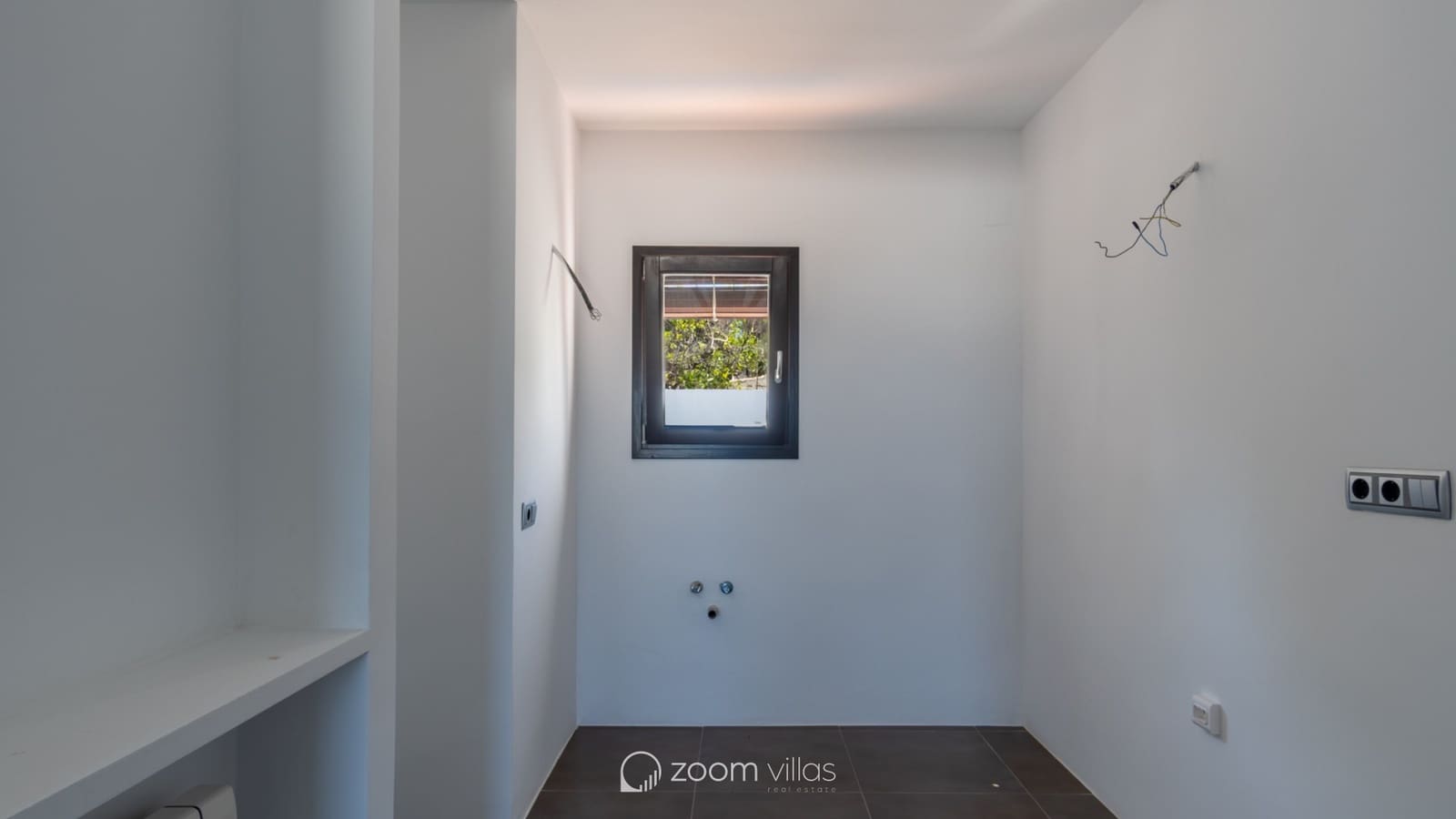 3 sovrum Villa till salu i Moraira med pool - 1 440 000 € (Ref: 9130870)