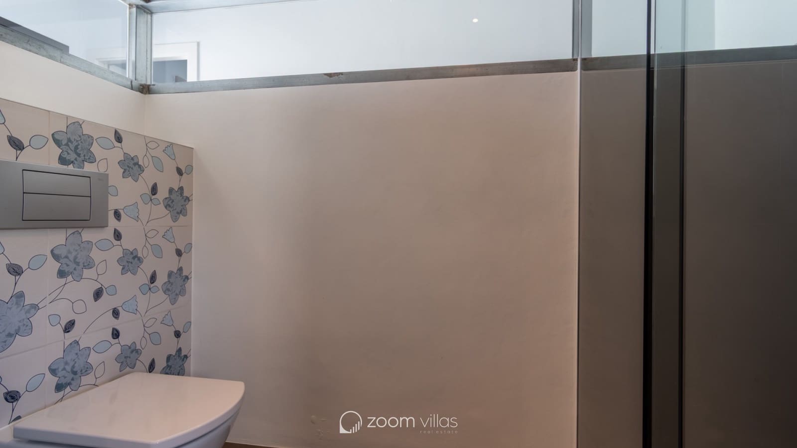 3 sovrum Villa till salu i Moraira med pool - 1 440 000 € (Ref: 9130870)