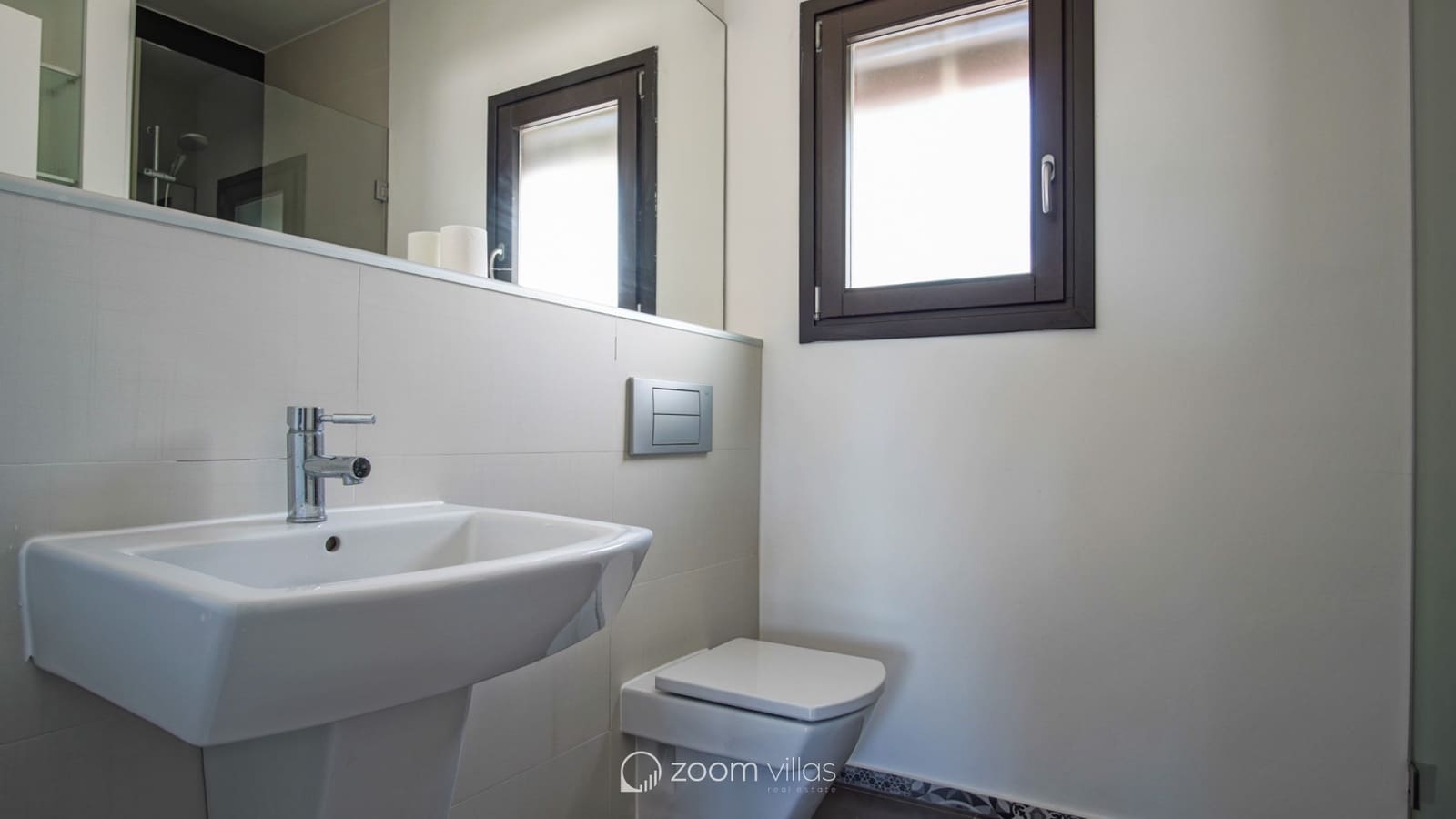 3 sovrum Villa till salu i Moraira med pool - 1 440 000 € (Ref: 9130870)