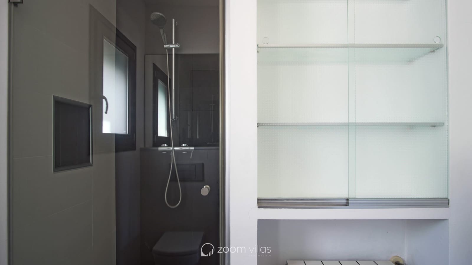 3 sovrum Villa till salu i Moraira med pool - 1 440 000 € (Ref: 9130870)