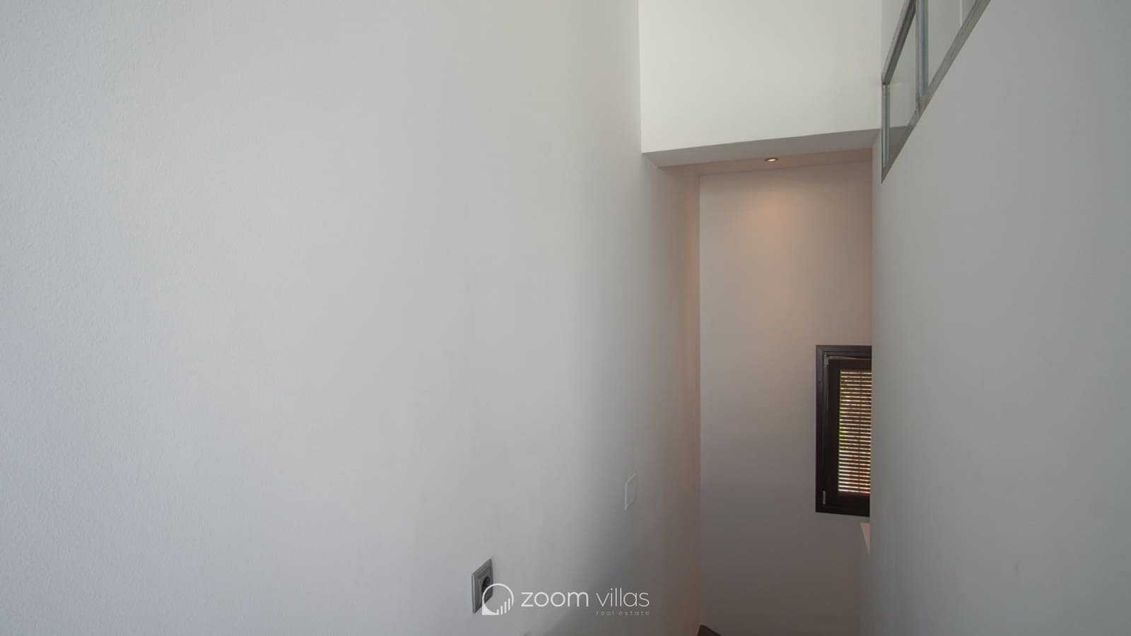 3 sovrum Villa till salu i Moraira med pool - 1 440 000 € (Ref: 9130870)