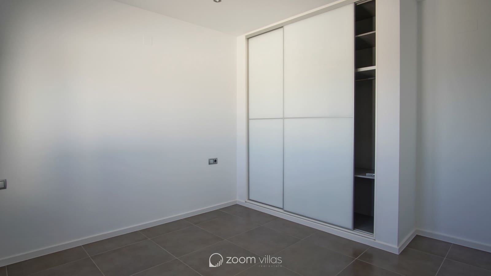 3 sovrum Villa till salu i Moraira med pool - 1 440 000 € (Ref: 9130870)