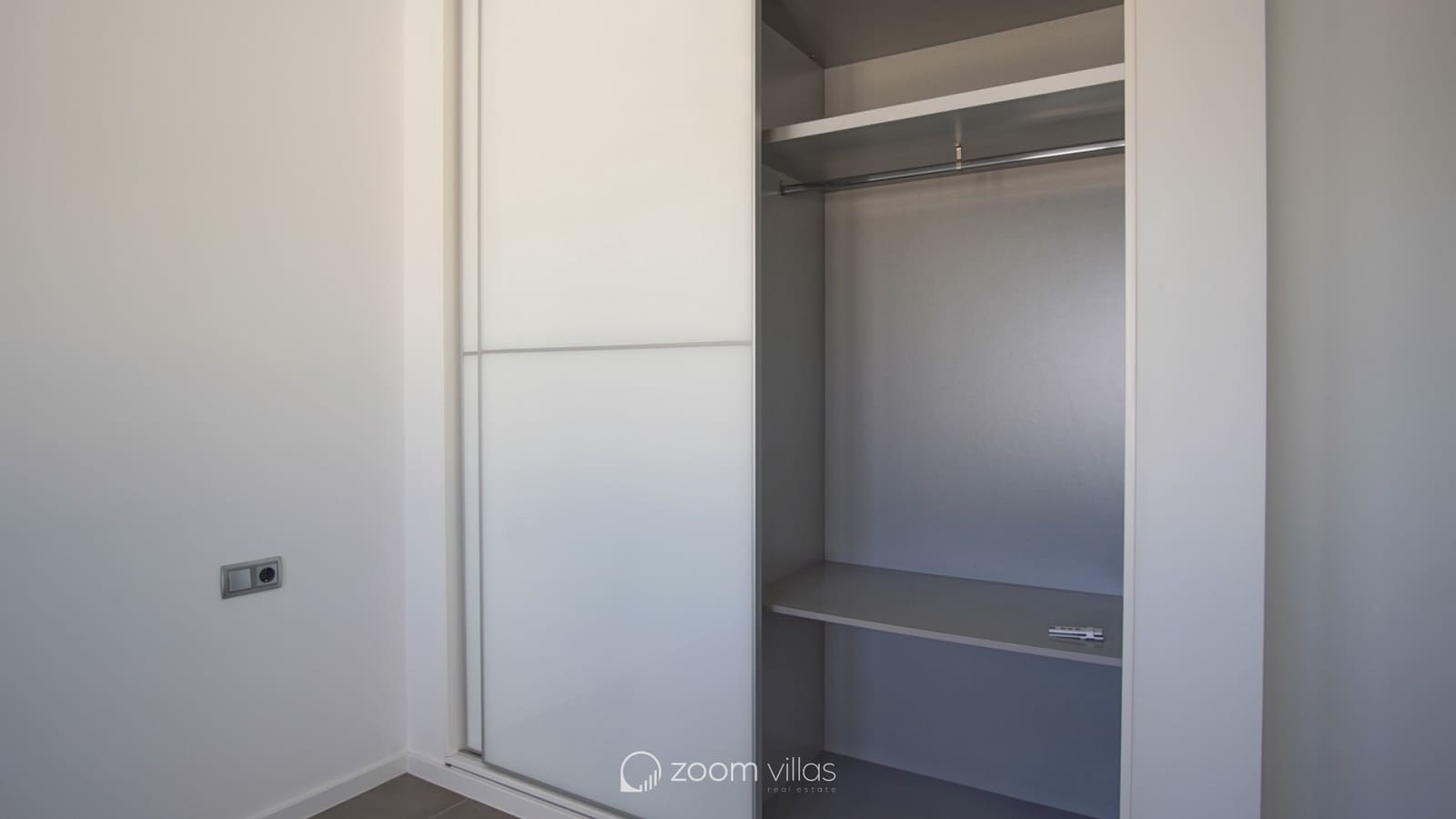 3 sovrum Villa till salu i Moraira med pool - 1 440 000 € (Ref: 9130870)