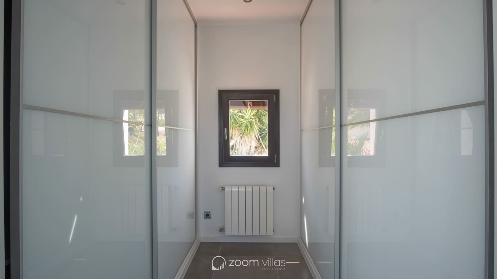 3 sovrum Villa till salu i Moraira med pool - 1 440 000 € (Ref: 9130870)