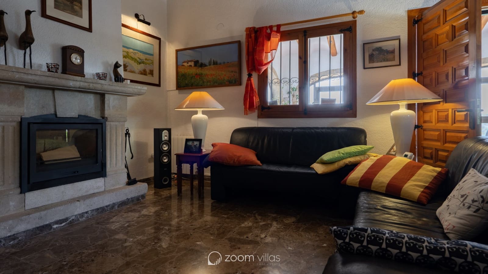 4 bedroom Villa for sale in Javea / Xabia with pool - € 749,000 (Ref: 9130873)