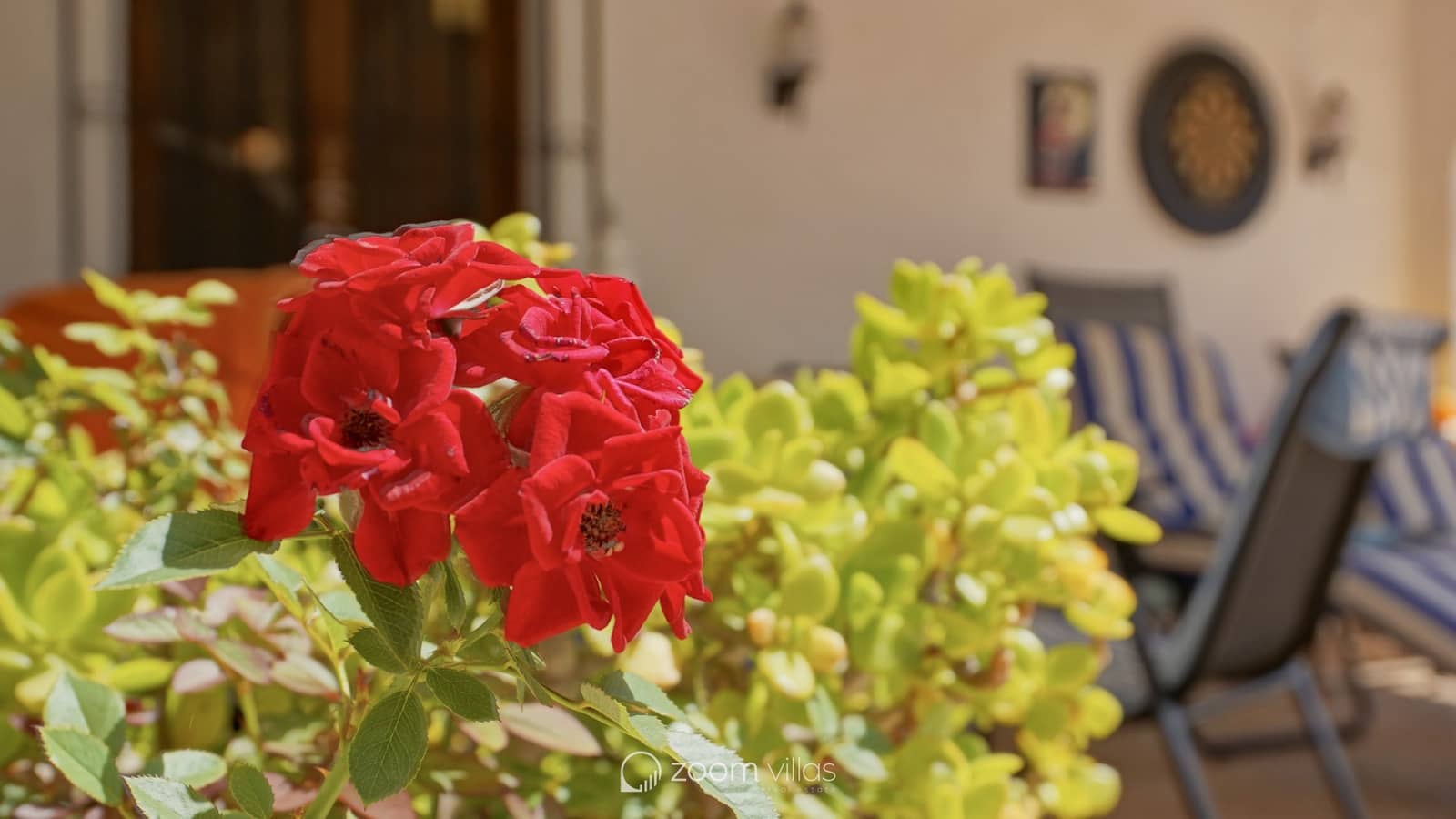 4 bedroom Villa for sale in Javea / Xabia with pool - € 749,000 (Ref: 9130873)